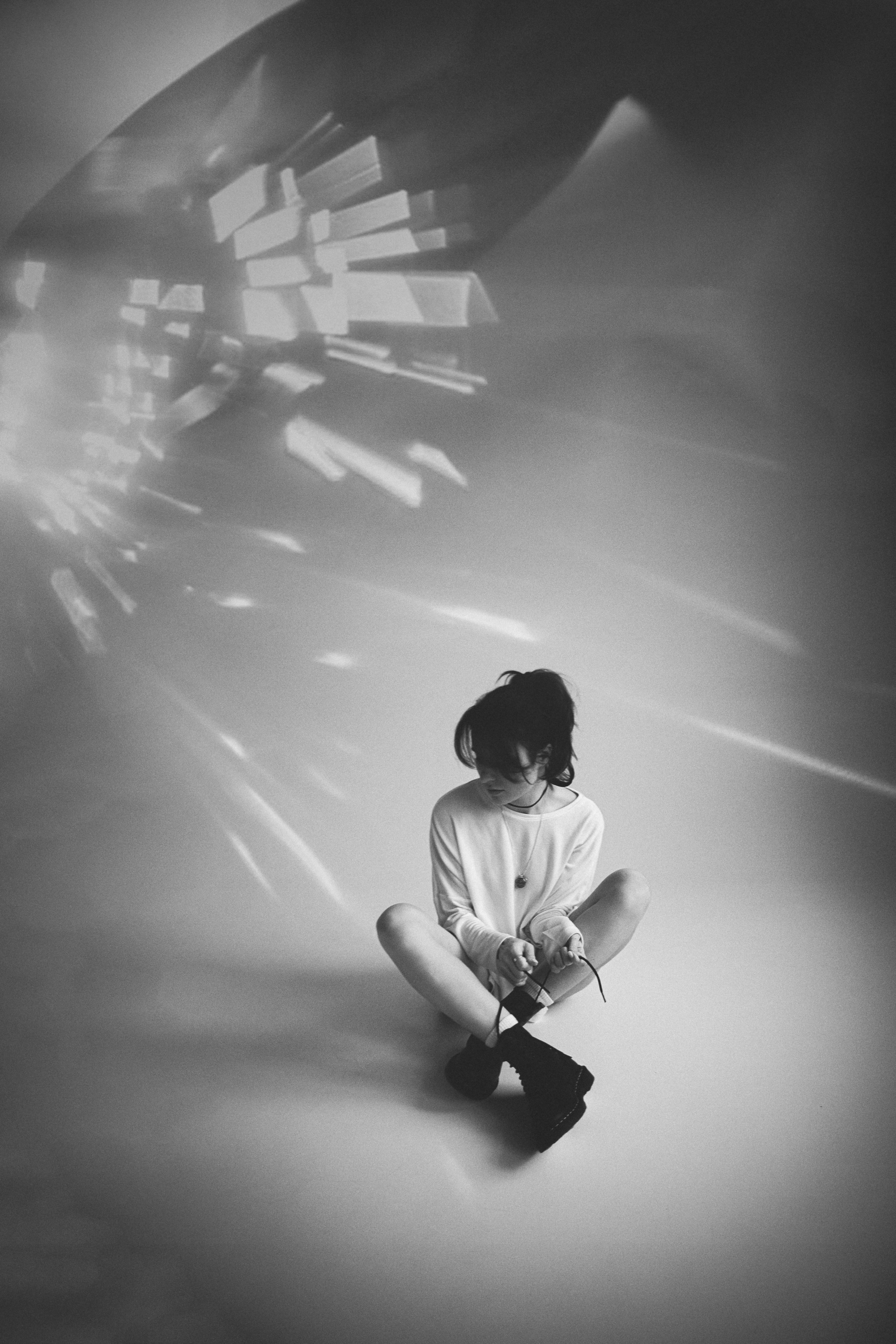 Лера`2. Фотограф в Самаре Юля Борщ