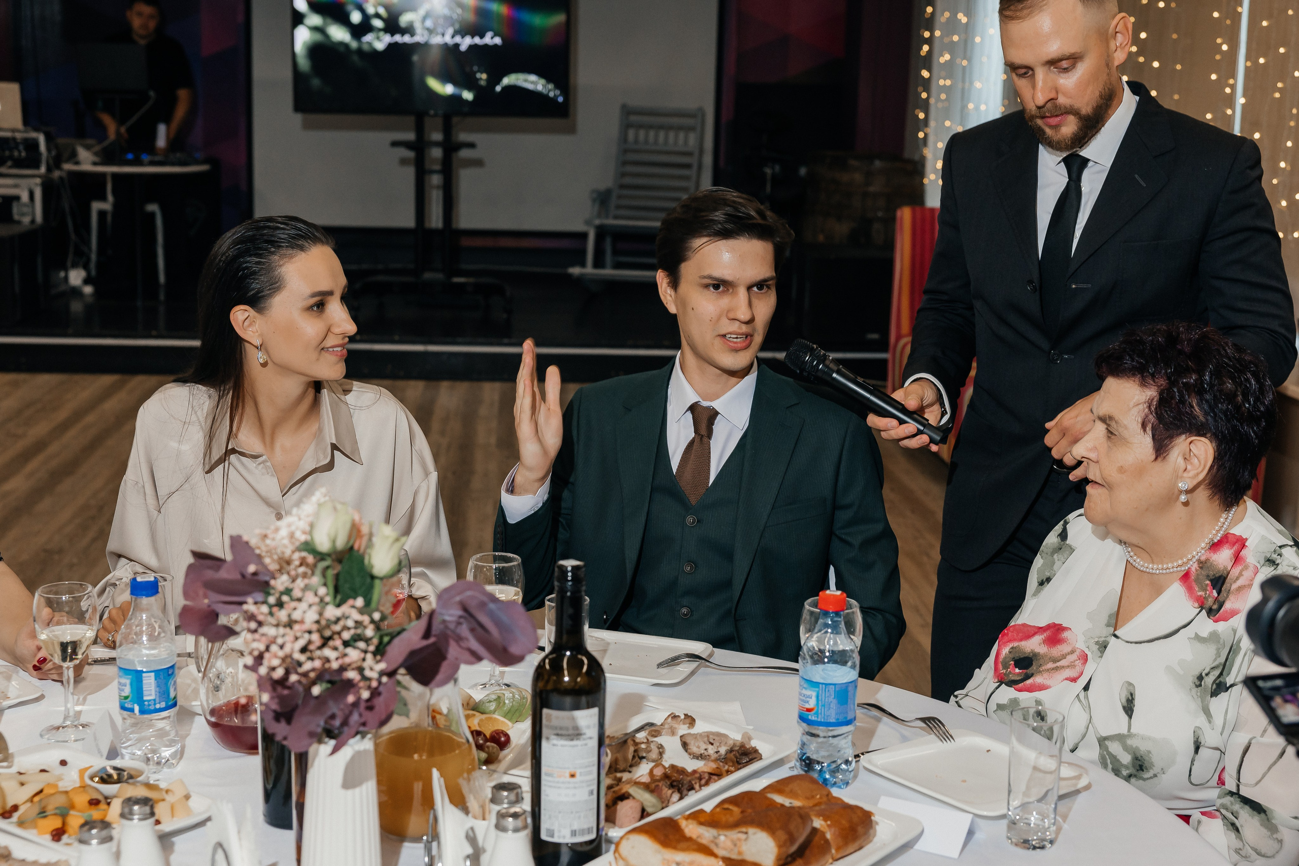 Свадебная фотосессия Новосибирск. Женский и событийный фотограф в Новосибирске Оксана Чумакова