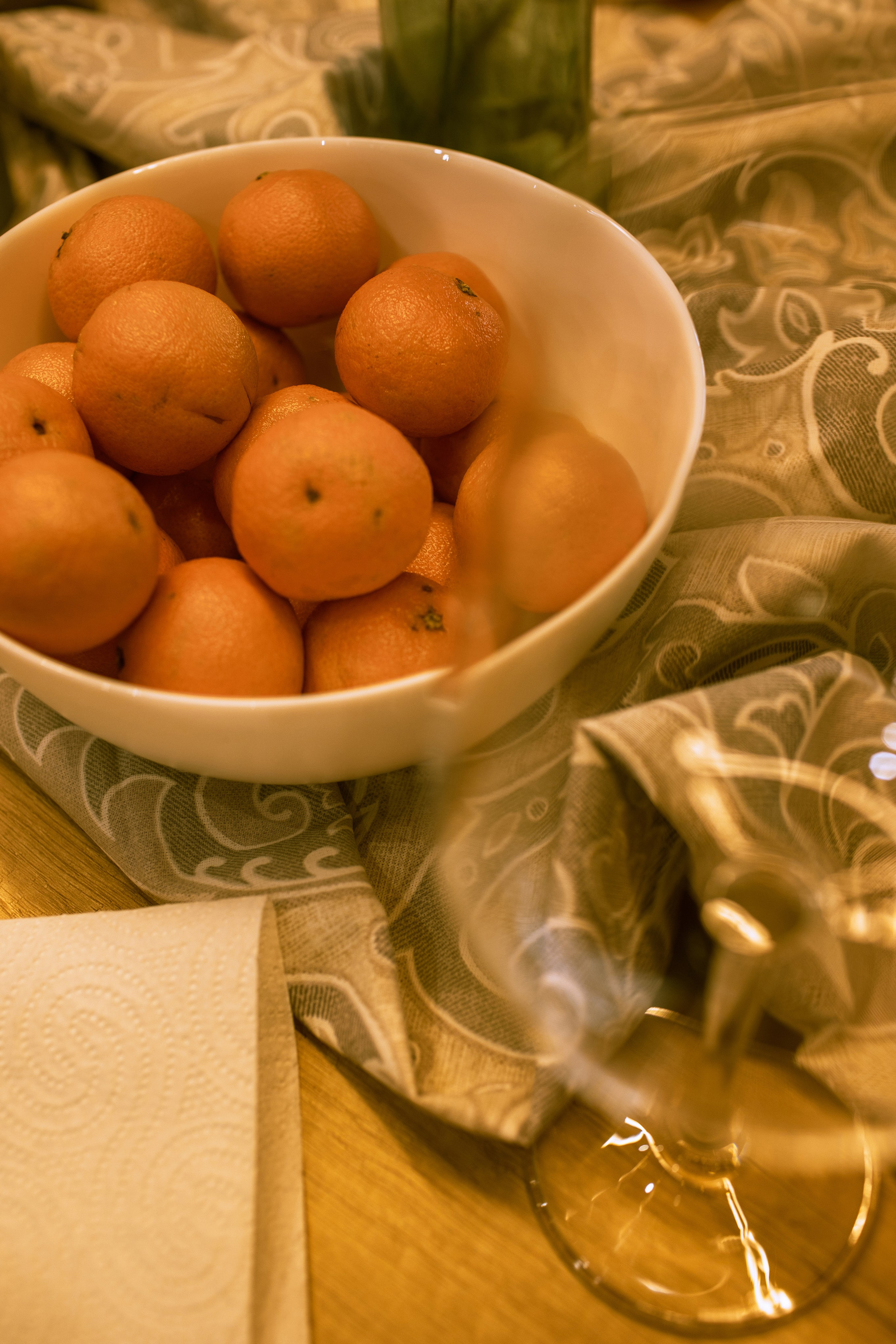 PRIVET, BAGET!. Фотограф Мария Сивохина