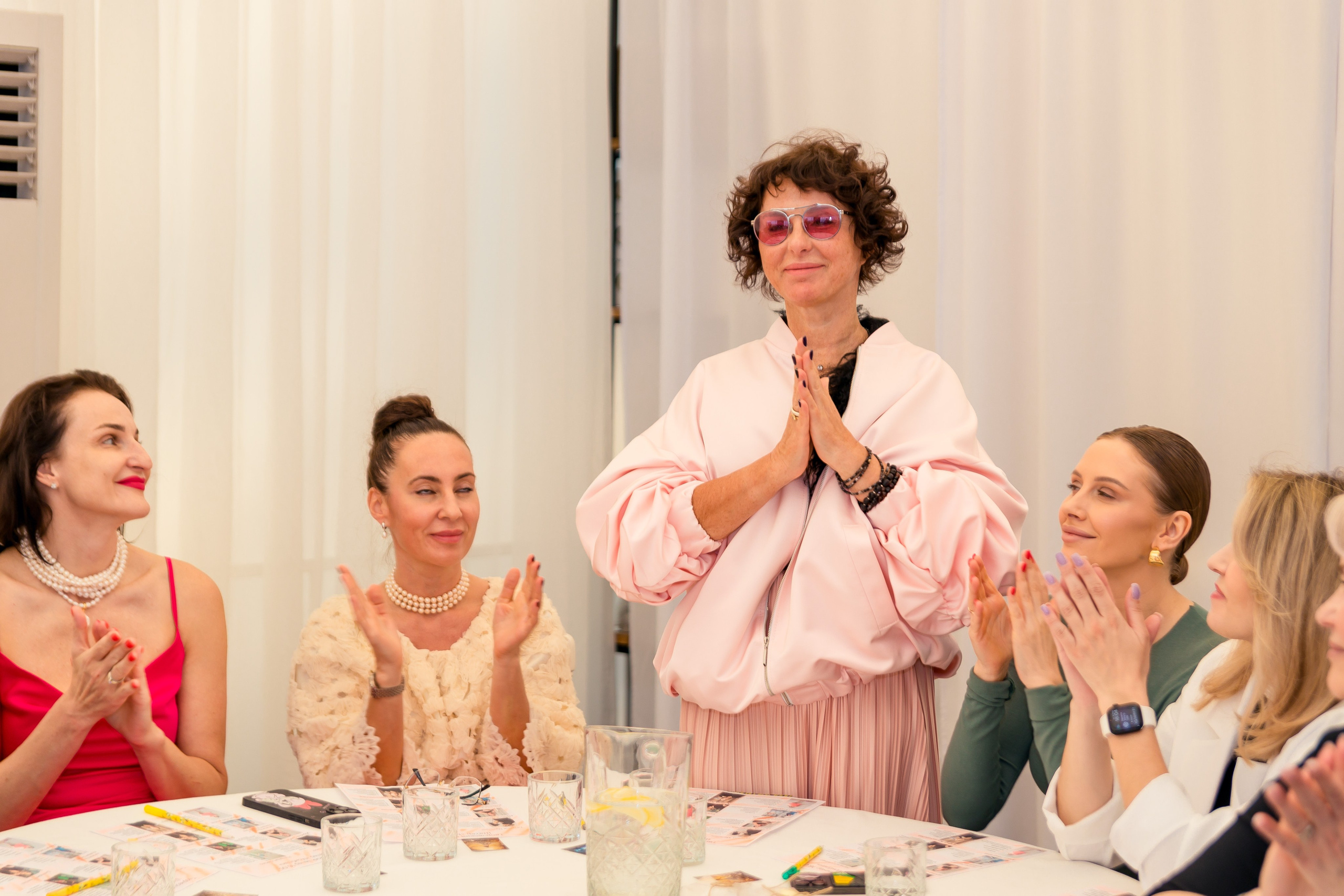 Наталья Конотопская в Монблан. Фотограф в Барнауле Юлия Яковлева