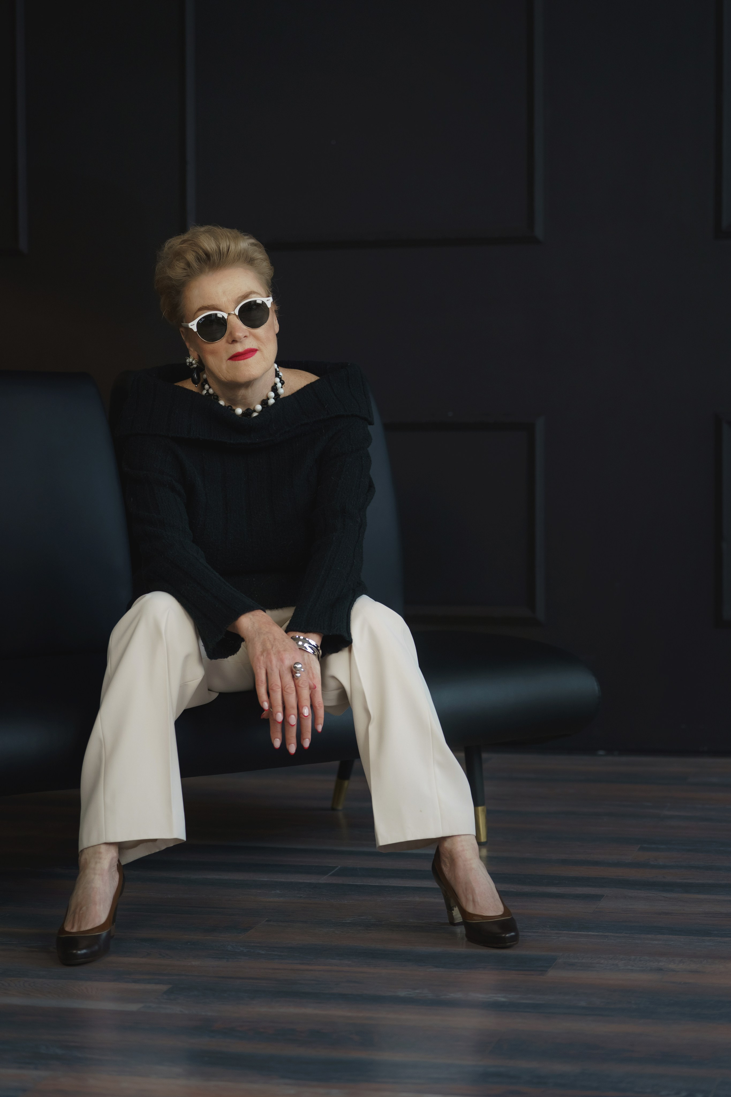 ПОРТФОЛИО. Профессиональный семейный и детский фотограф Наталья Мирошниченко