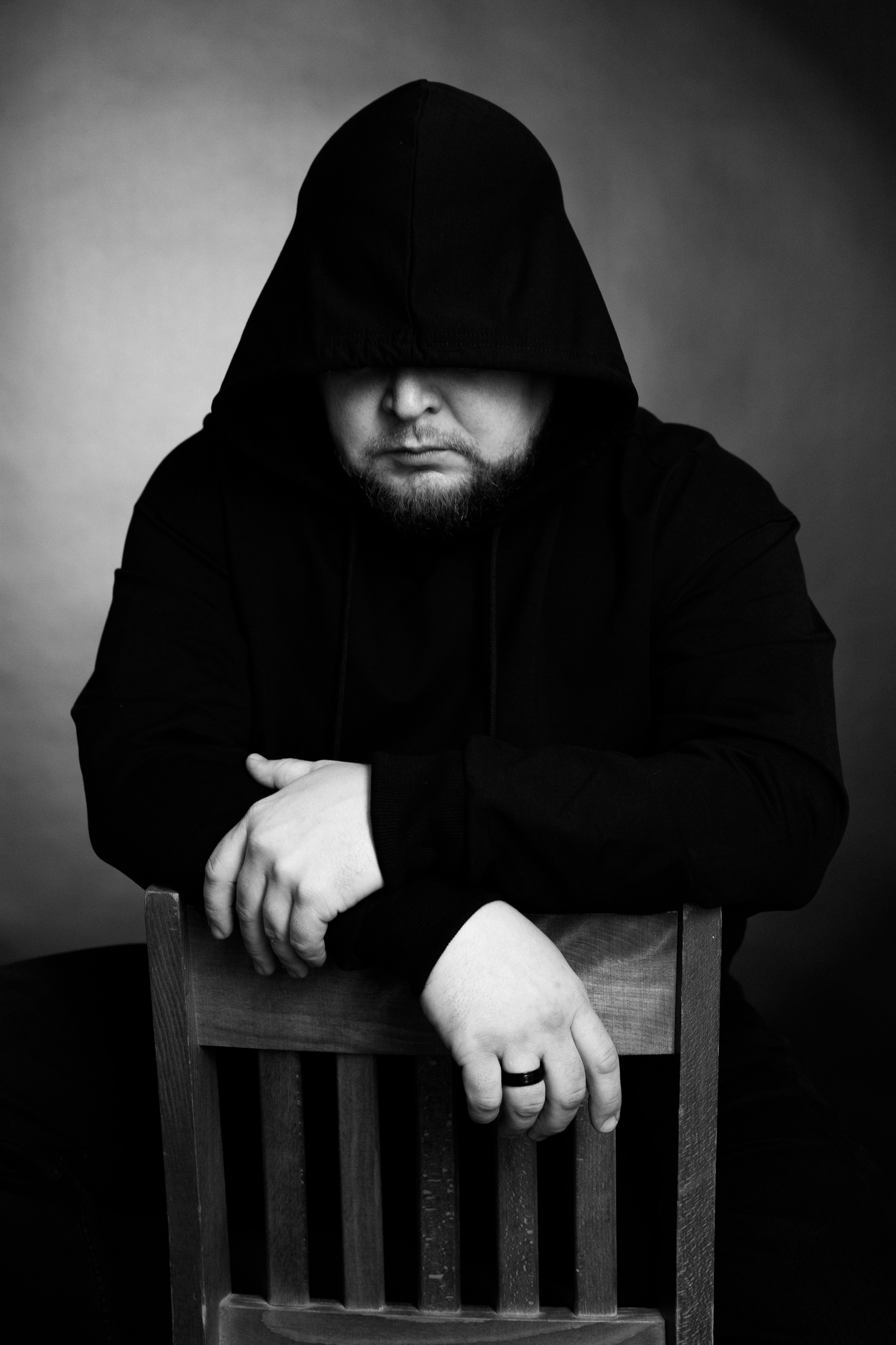 Алексей. Фотограф в Тюмени Даша Михнова. Портреты, фотопроекты, фотодни