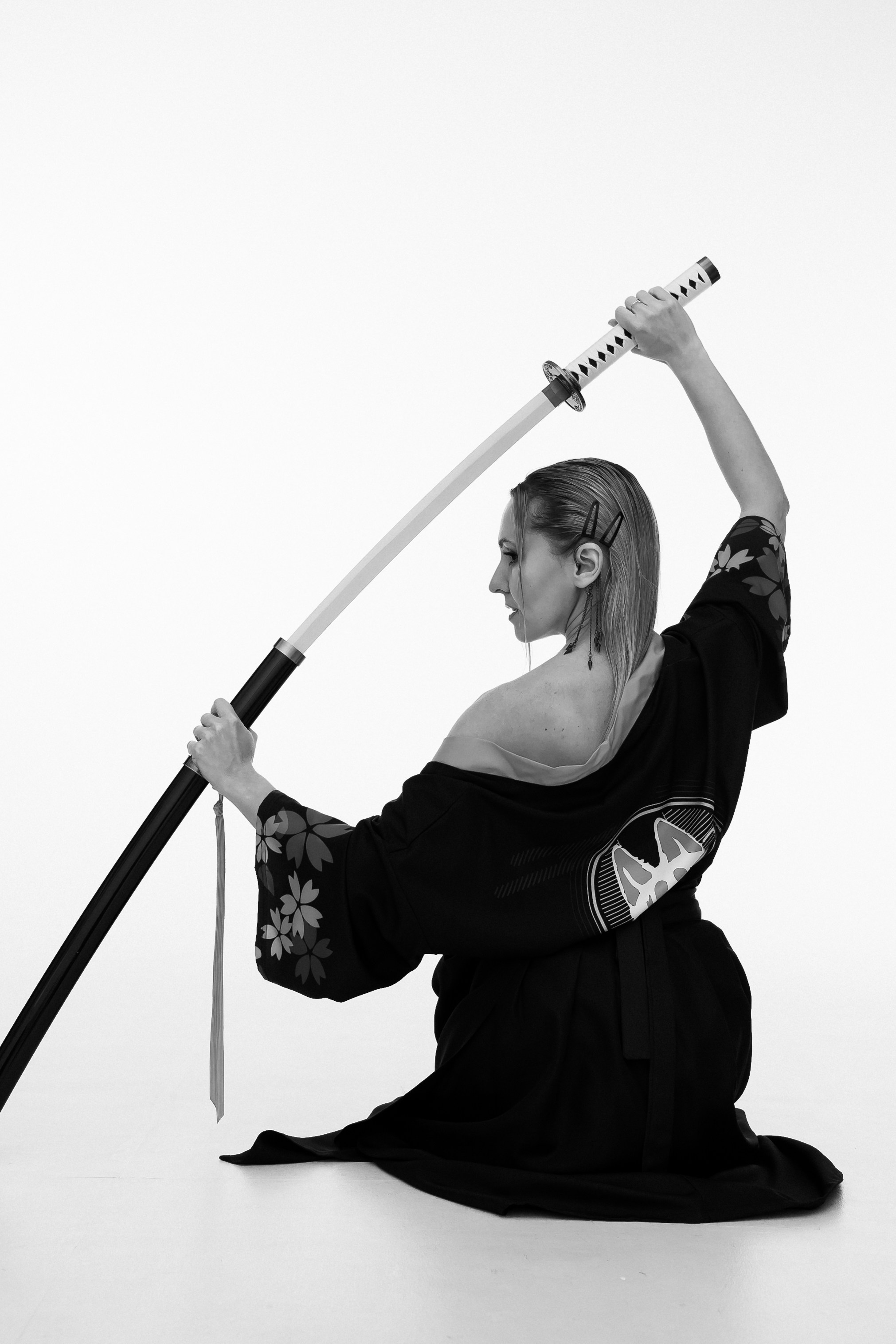 Восточный стиль женская. Фотограф в Тюмени Даша Михнова. Портреты, фотопроекты, фотодни