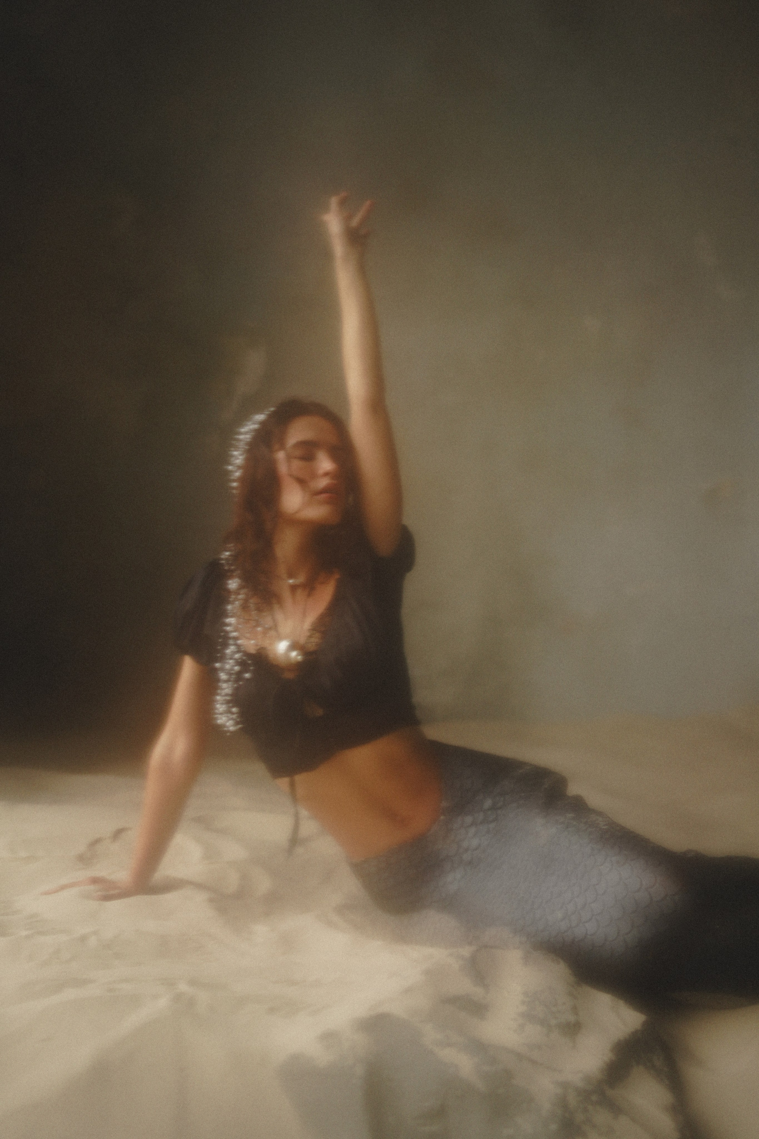 Влада | ворк 2025. Фотограф Виктория Виноградова