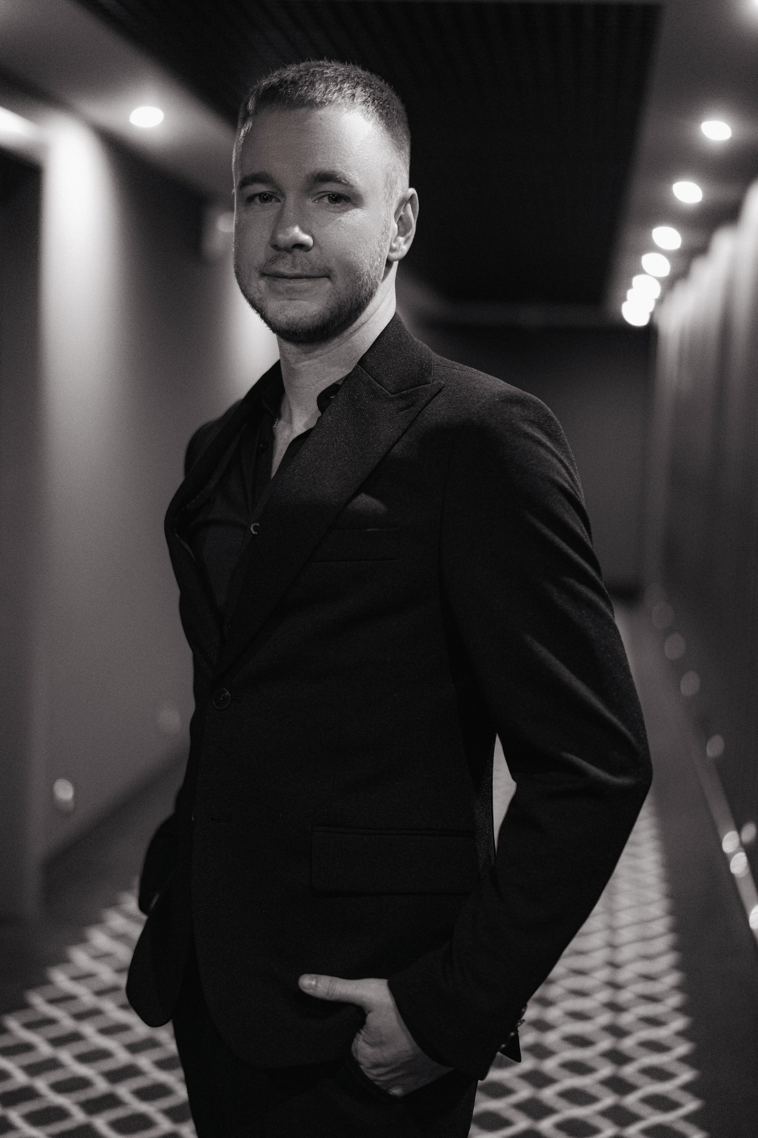 06 сентября 2024. Фотограф Томск, Новосибирск Влад Свириденко