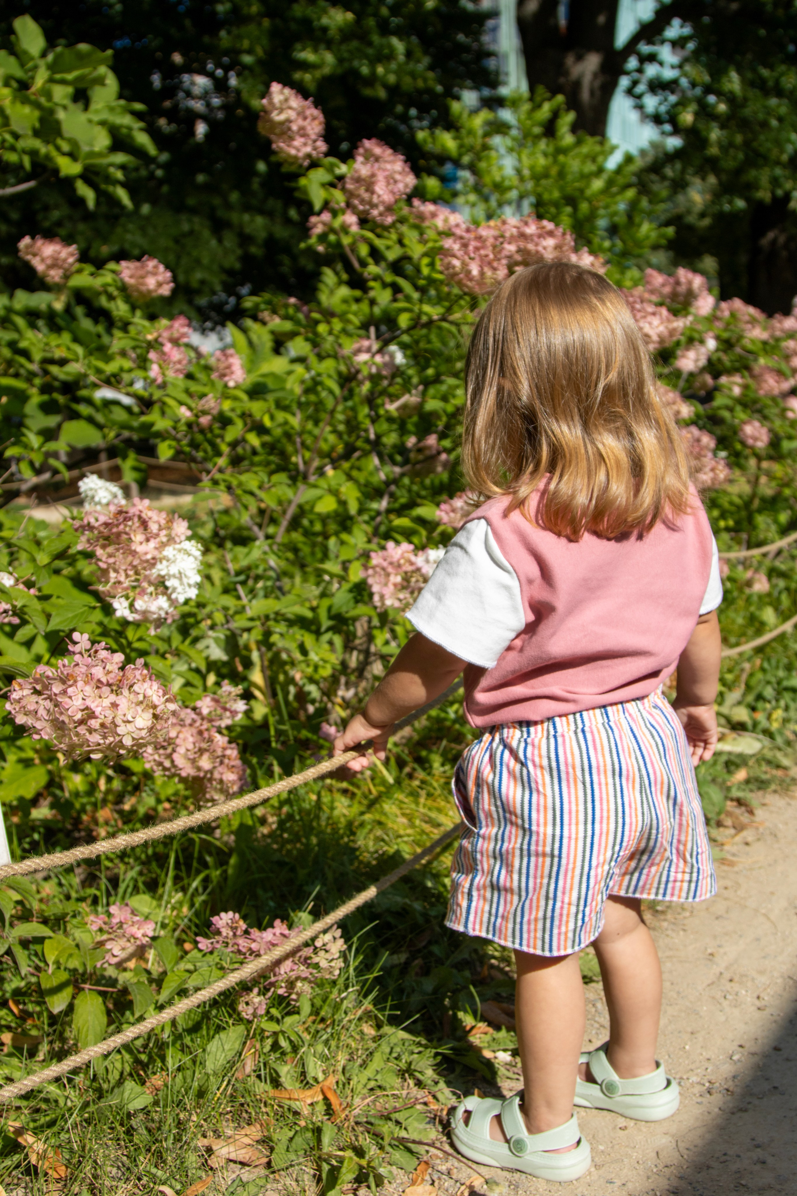 Детская фотосъемка. Фотограф в Москве ♡