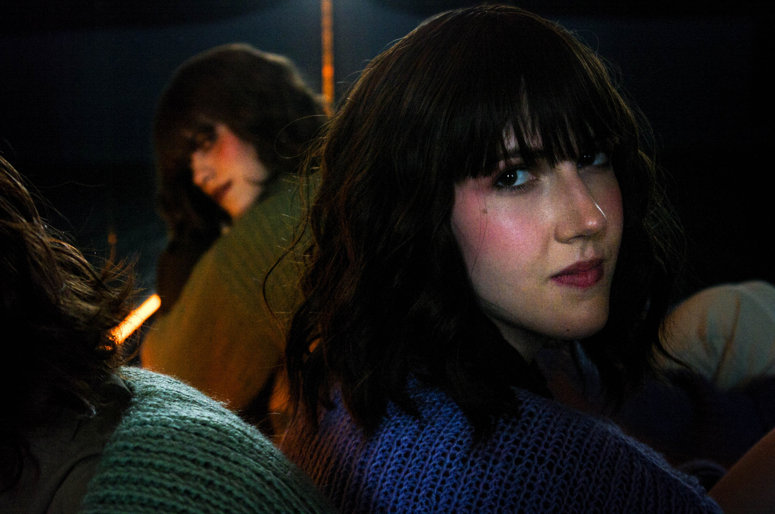 Косплей. Фотограф в Москве