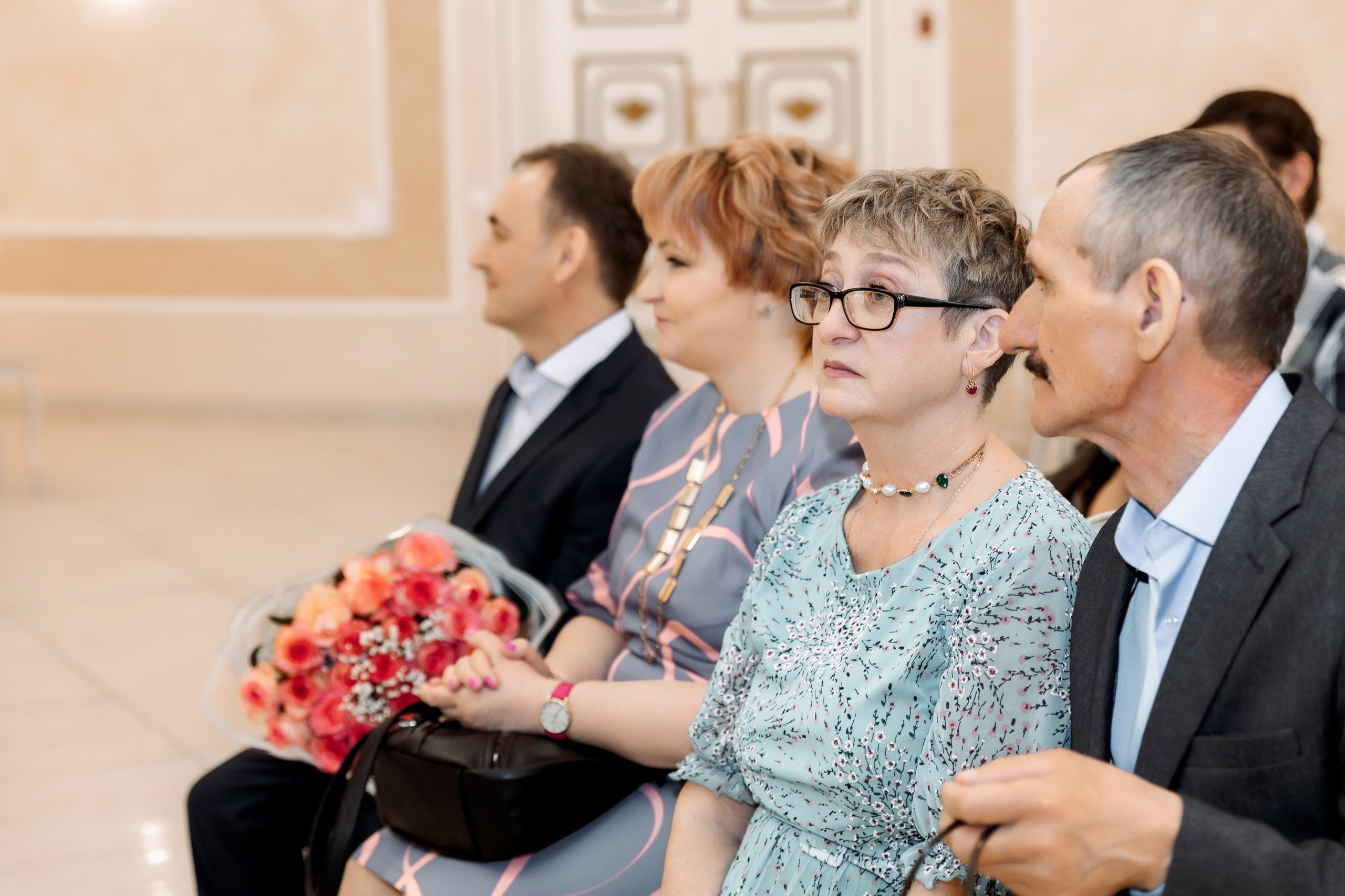 Никита и Фанзиля. Свадебный и Семейный фотограф г. Ижевск Гульназ Солдатова. Гульназ фото