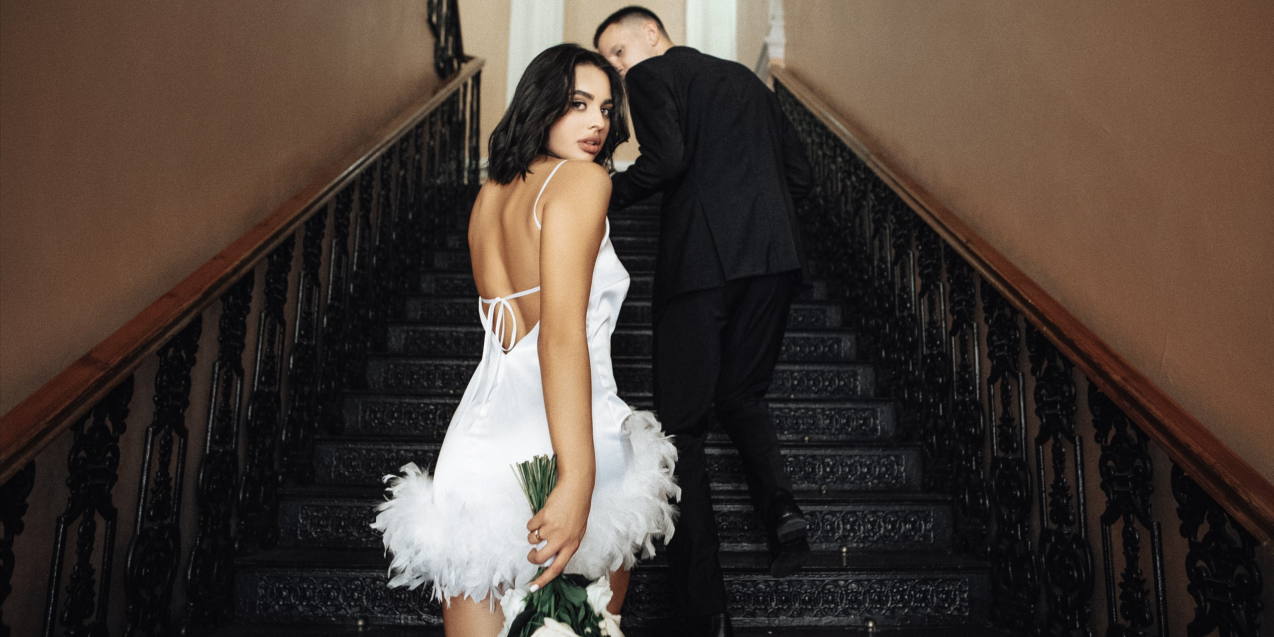 Свадьбы. Юрий Тублицев. Фотограф. Оренбург