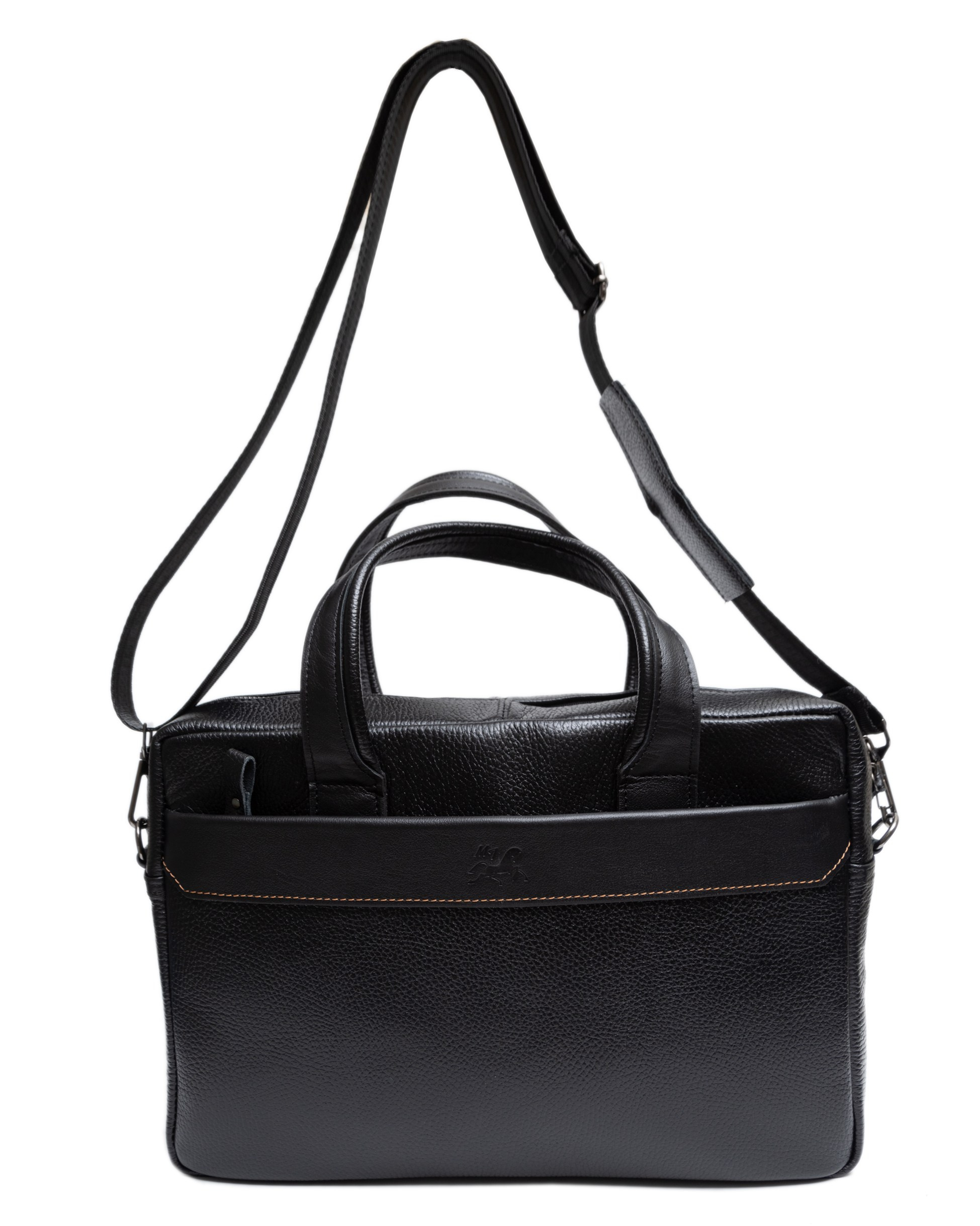 Кожгалантерея