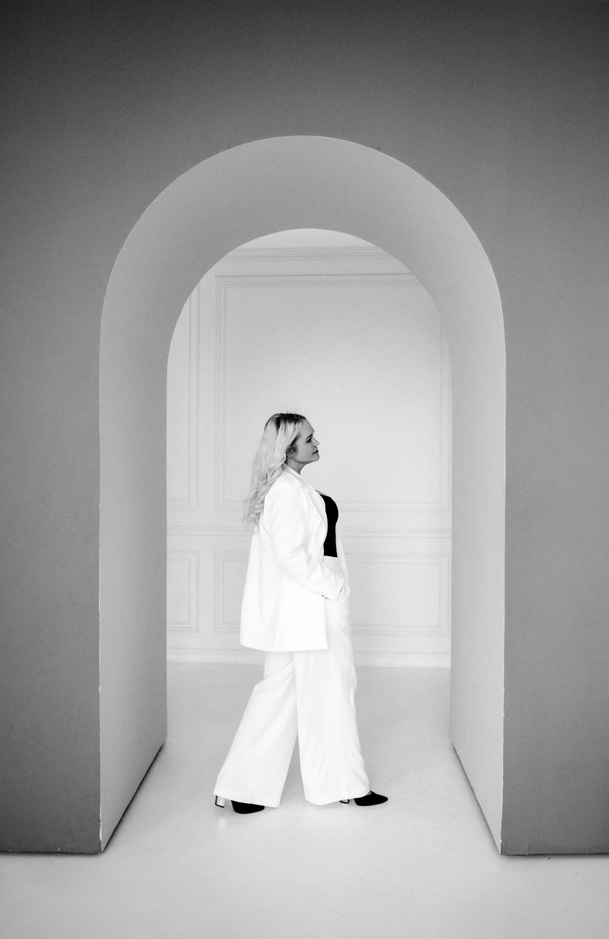 Съёмка для контента. Фотограф в Москве Алёна Степутенко