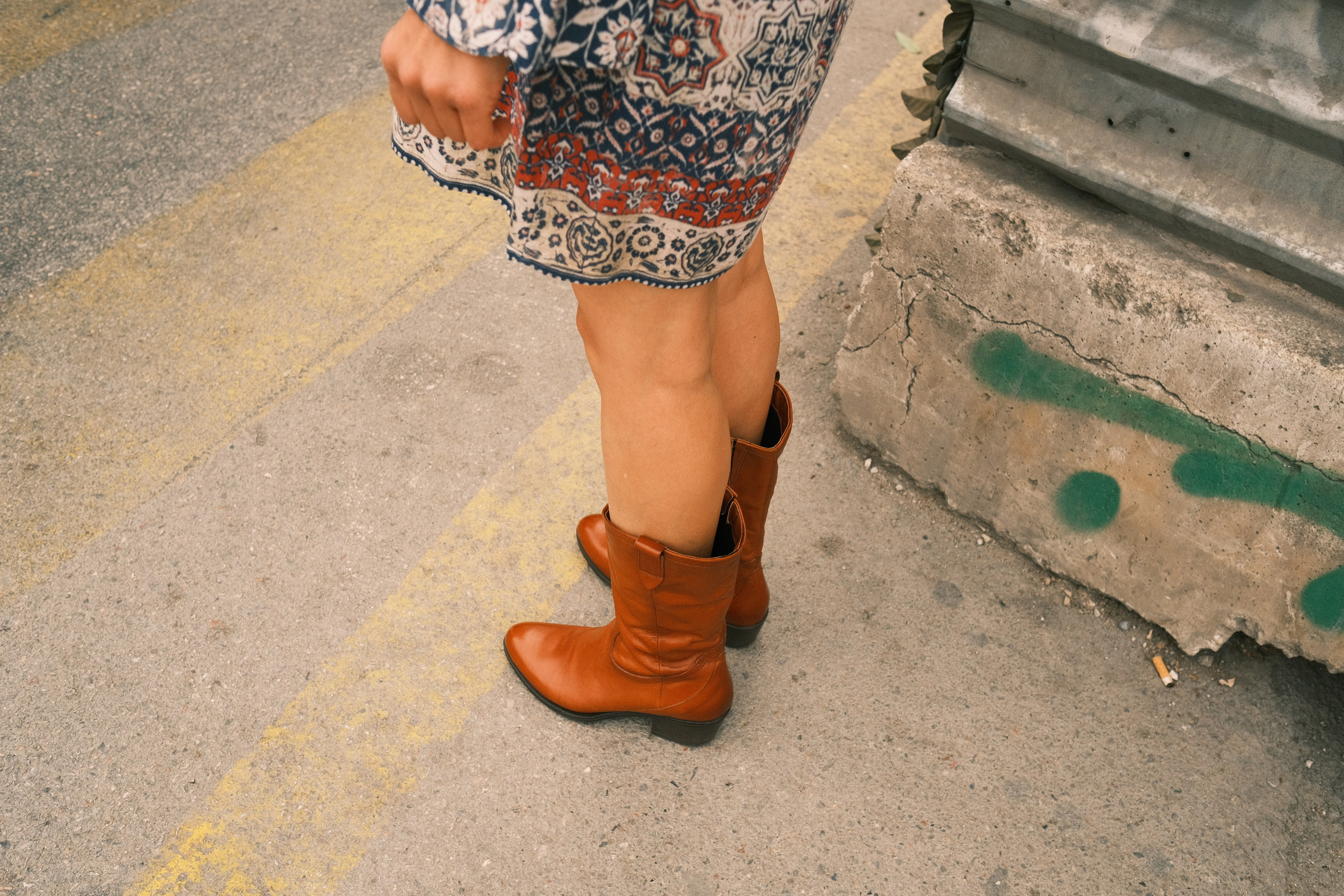 Фотографии Салоник | Филипп Линзин. Репортажный и портретный фотограф в Санкт-Петербурге Филипп Линзин