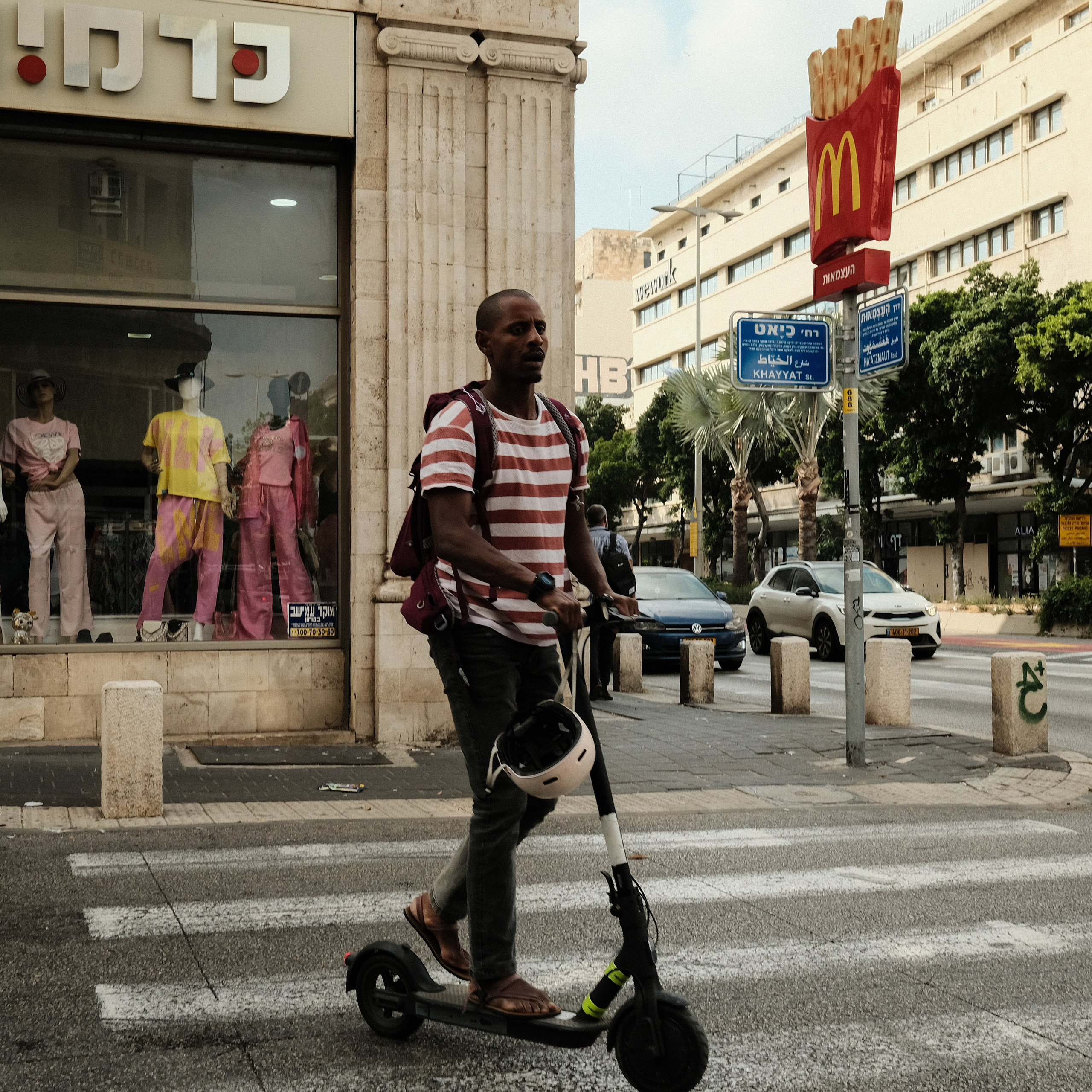 Стрит-фотография в Санкт-Петербурге — фотосессия | Филипп Линзин. Репортажный и портретный фотограф в Санкт-Петербурге Филипп Линзин