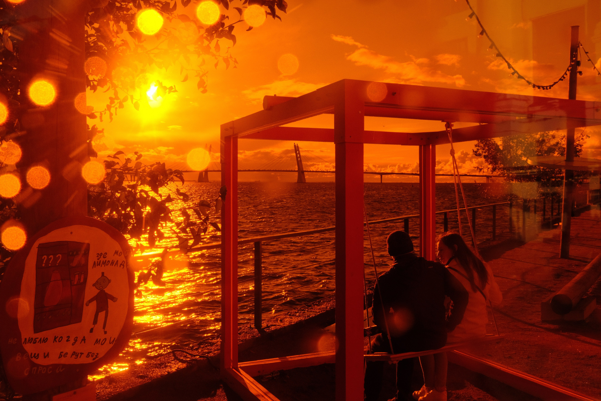 Стрит-фотография в Санкт-Петербурге — фотосессия | Филипп Линзин. Репортажный и портретный фотограф в Санкт-Петербурге Филипп Линзин