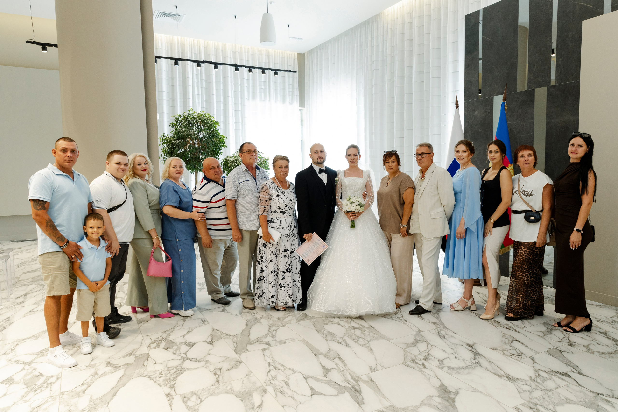 Анастасия Артём. Фотограф Новороссийск