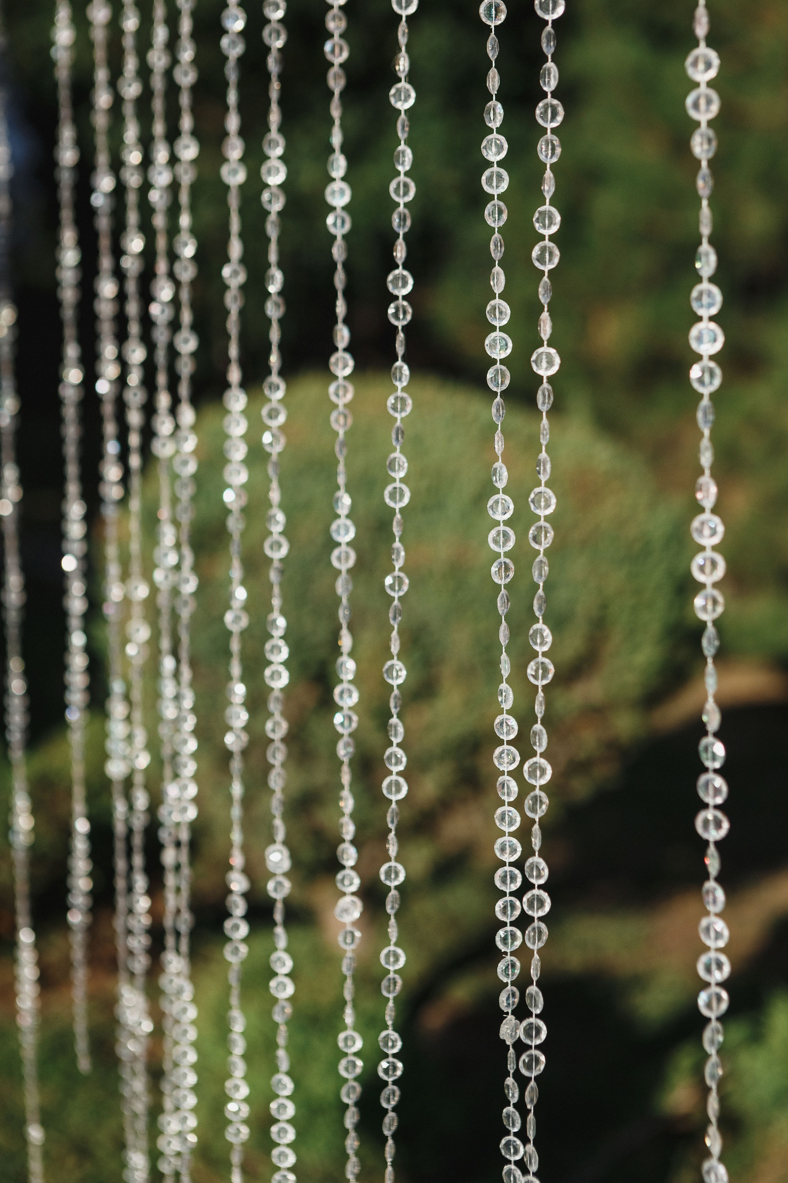 Фотограф в Таганроге летняя свадьба: Романтическая свадебная прогулка. Свадебный и семейный фотограф в Таганроге Бакарюк Антон