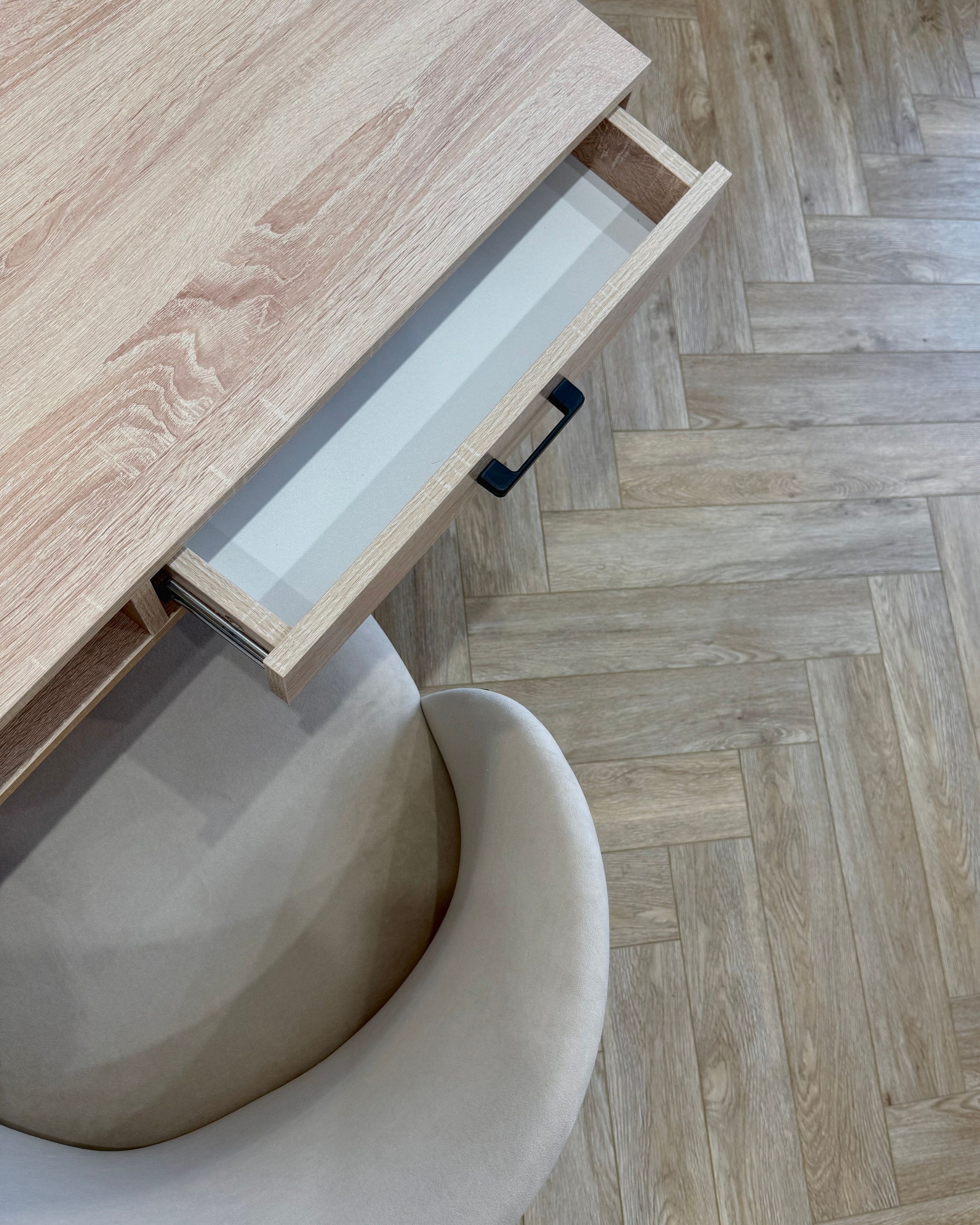 ЖК ID Park Pobedy. Квартира на сачу в долгосрочную аренду уровня комфорт плюс. Дизайн-студия интерьеров Юлии Ивановой