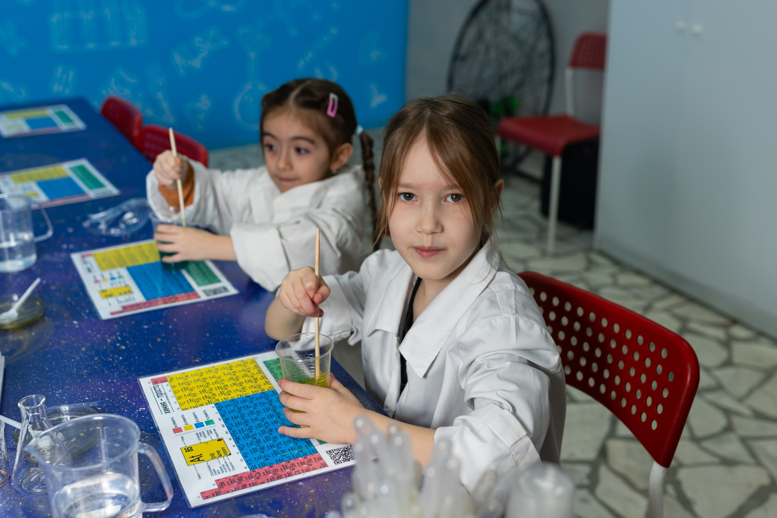 День рождение Данила. Марина Шаймухаметова. Фотограф в Уфе