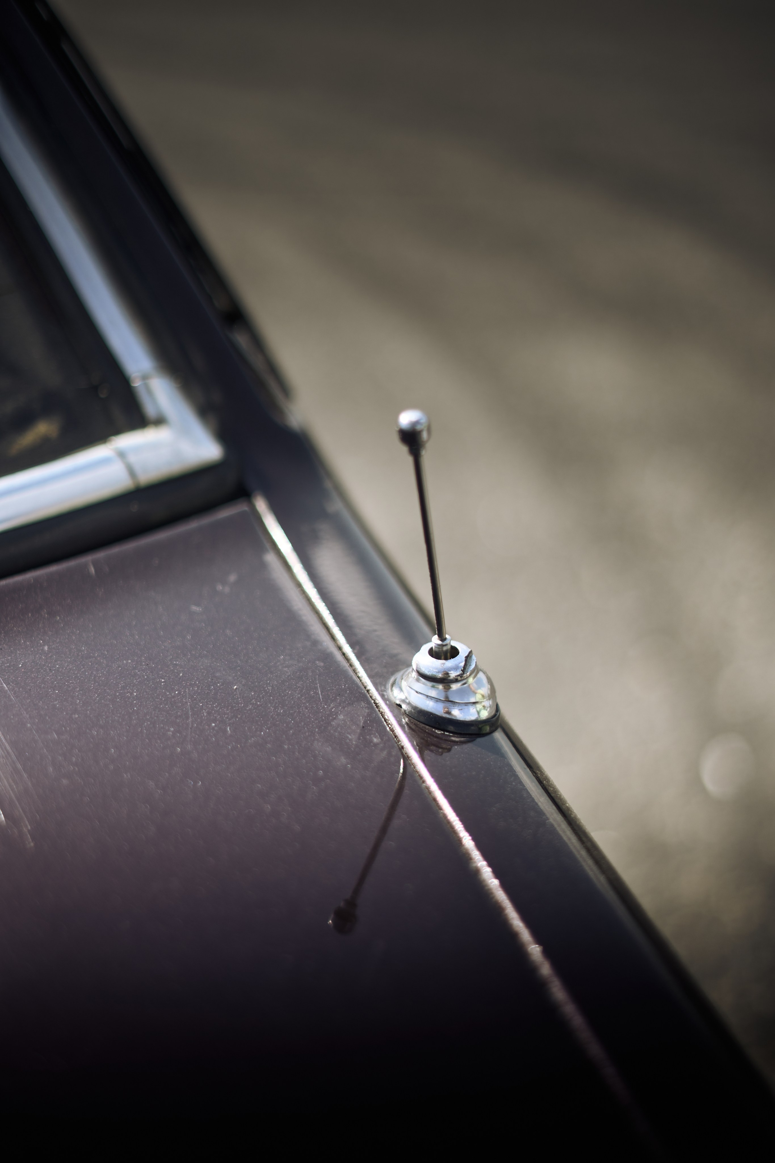 DNB 25. Фотограф Александр Рауш