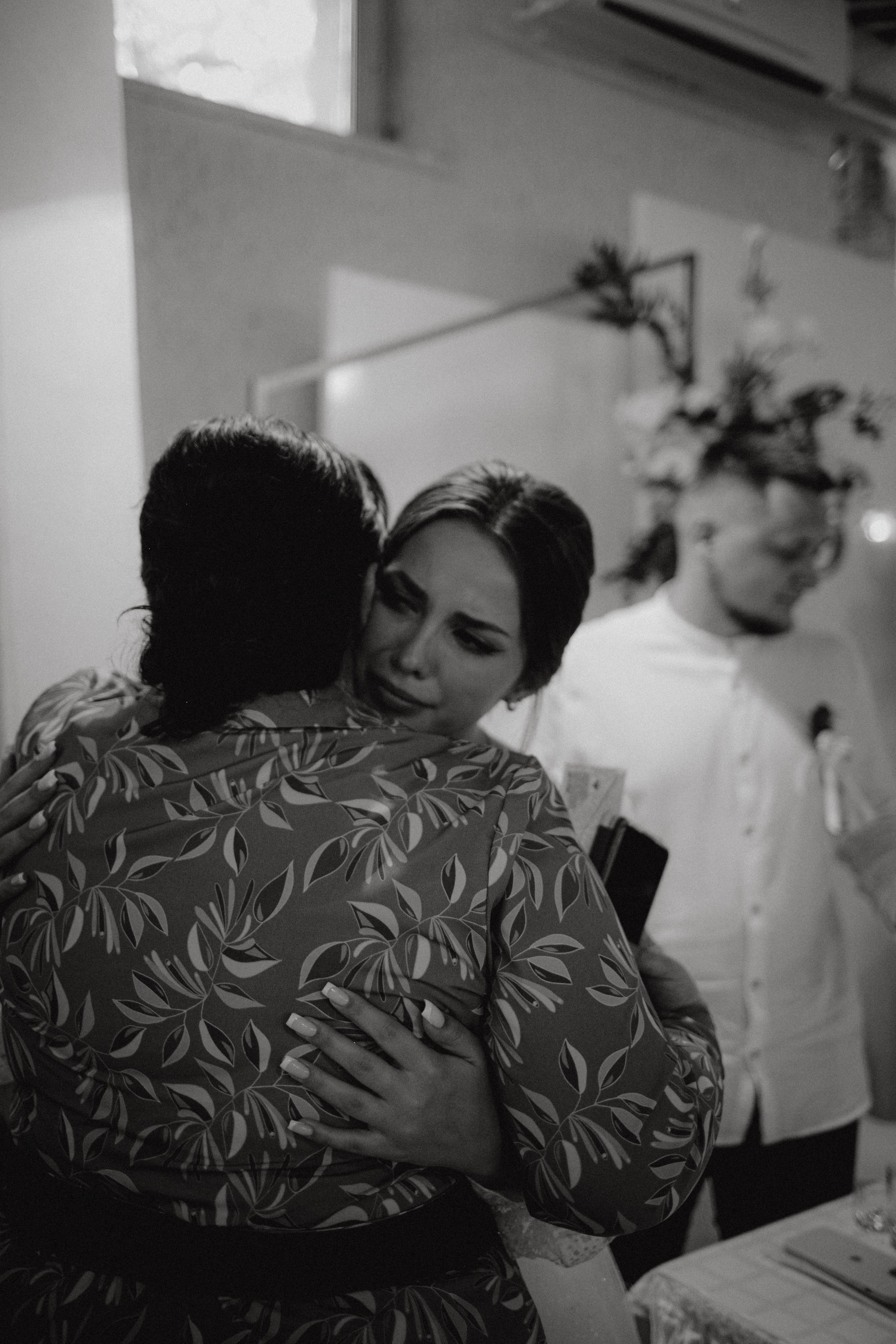 Жаркий июнь. Семейный и свадебный фотограф Анна Кожокарь