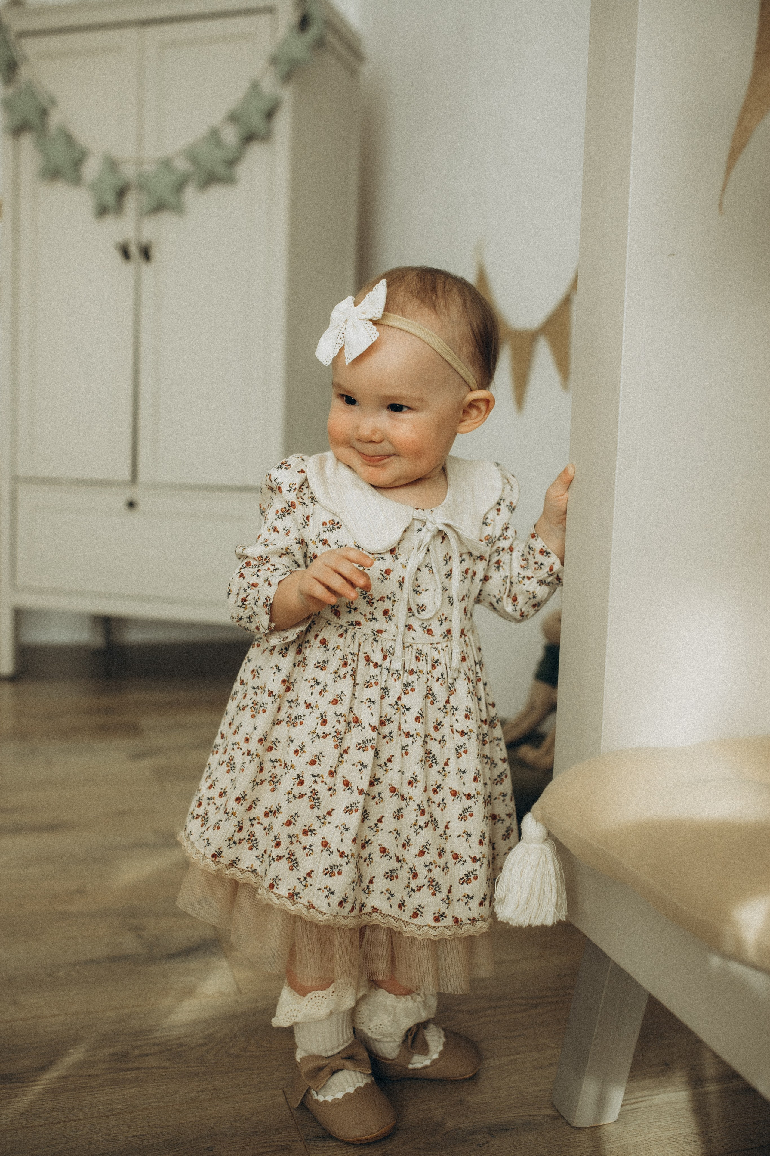 Женя, Ника и Леша. Семейный и свадебный фотограф Анна Кожокарь