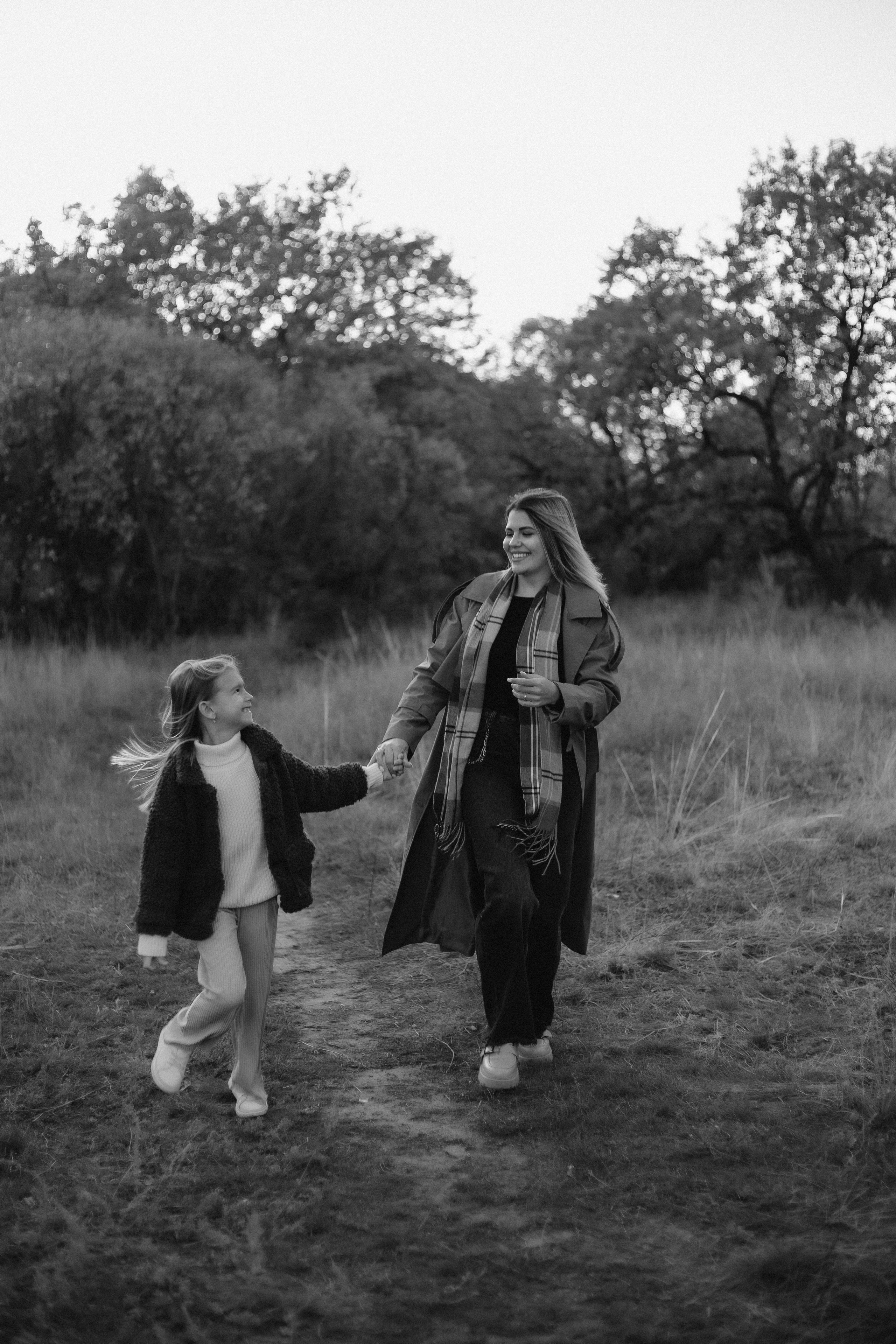 Ангелина Настя. Фотограф|Волгоград|Фролово