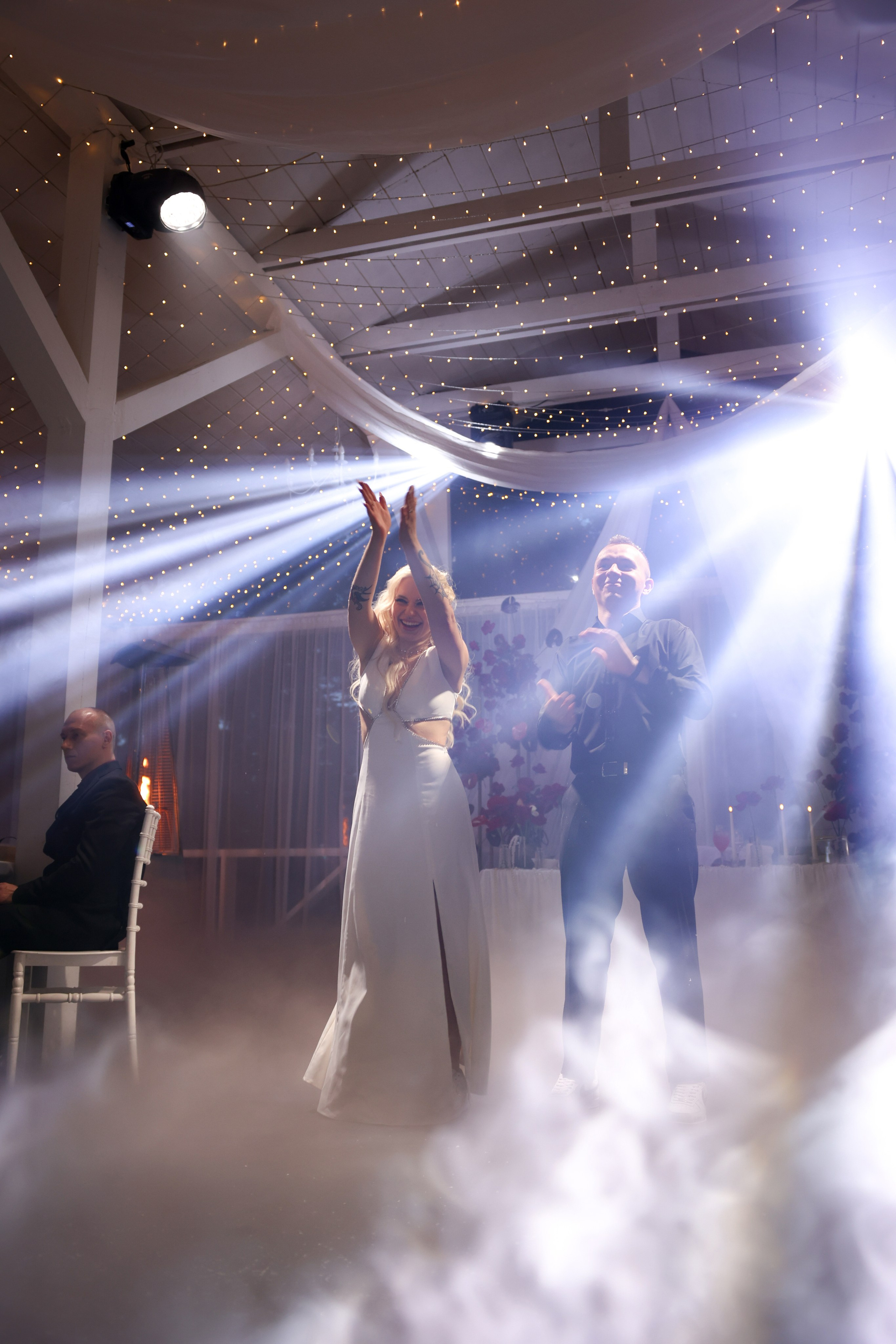 Lesnoi-bereg. Главная