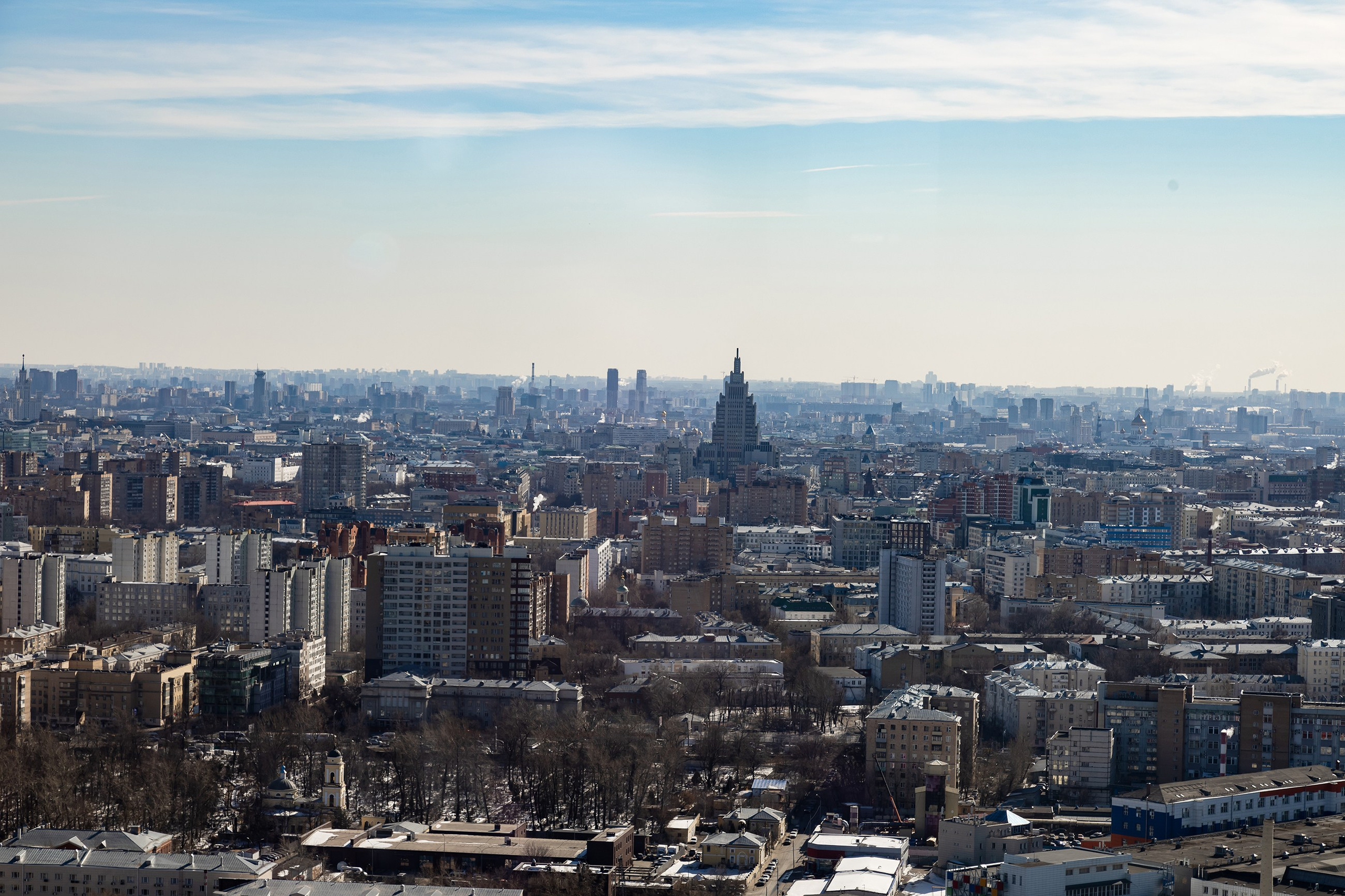 АПАРТ ОТЕЛЬ SOULRUS. НОМЕР KREMLIN VIEW. Фотограф в Москве Ольга Колесникова