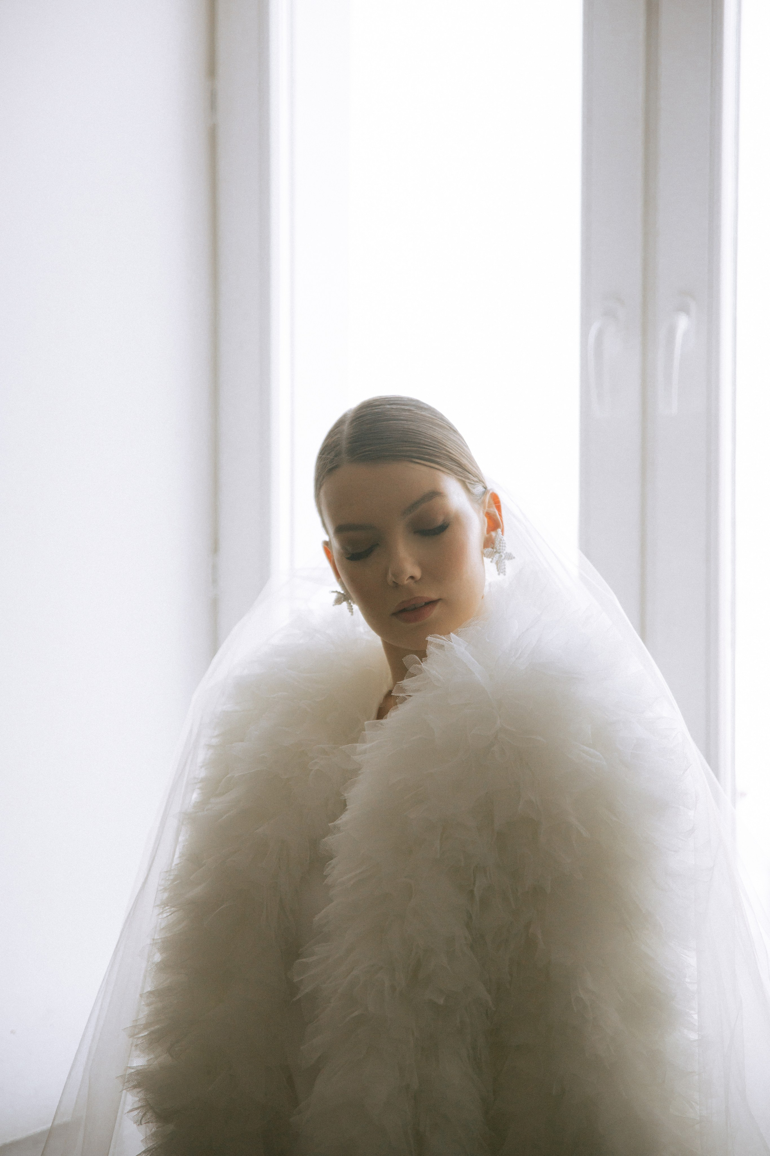 Яна. Свадебный и семейный фотограф