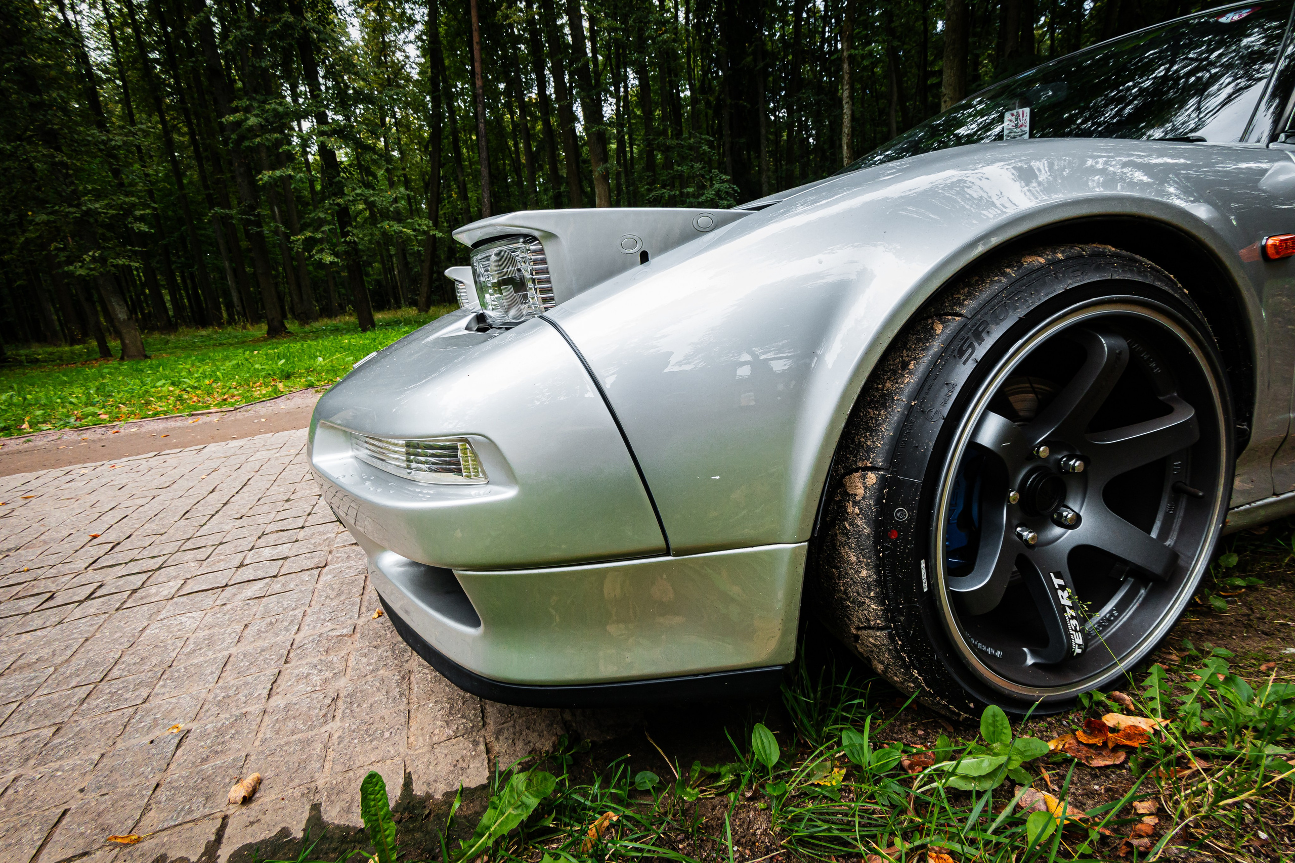 Автовыходные автовыставка фотографии фотограф ретро автомобили музей усадьба Архангельское подмосковье porshe Илья Варакин Ilia Varakin