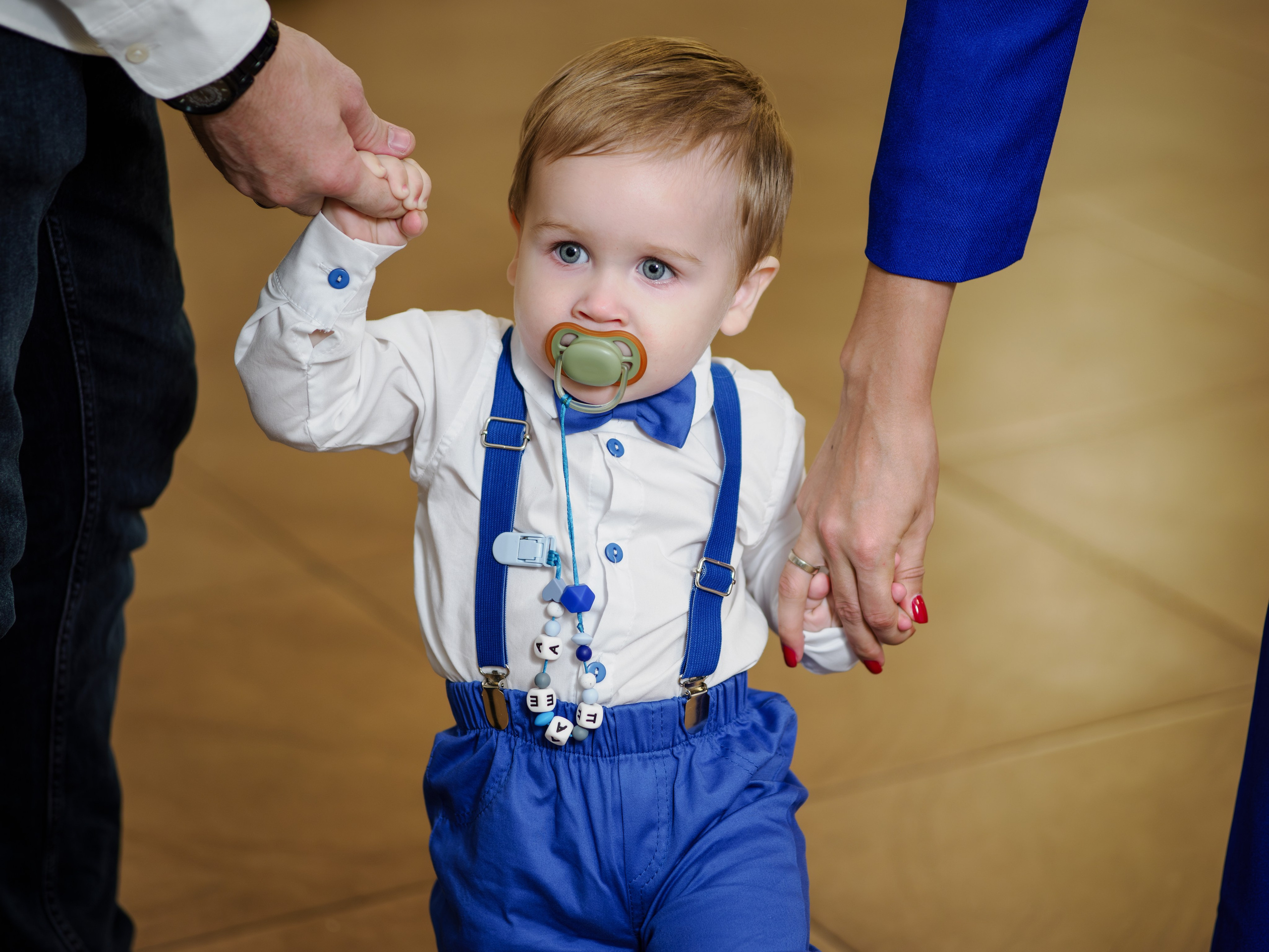 Детские фотосессии. Репортажный фотограф Москва
