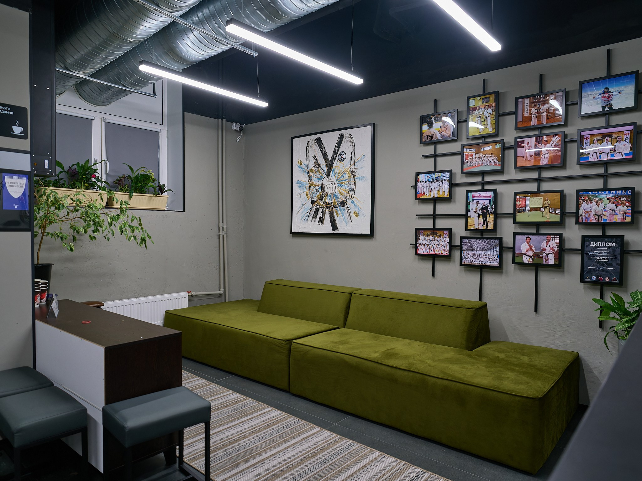 Рекламная Съёмка. Репортажный фотограф Москва