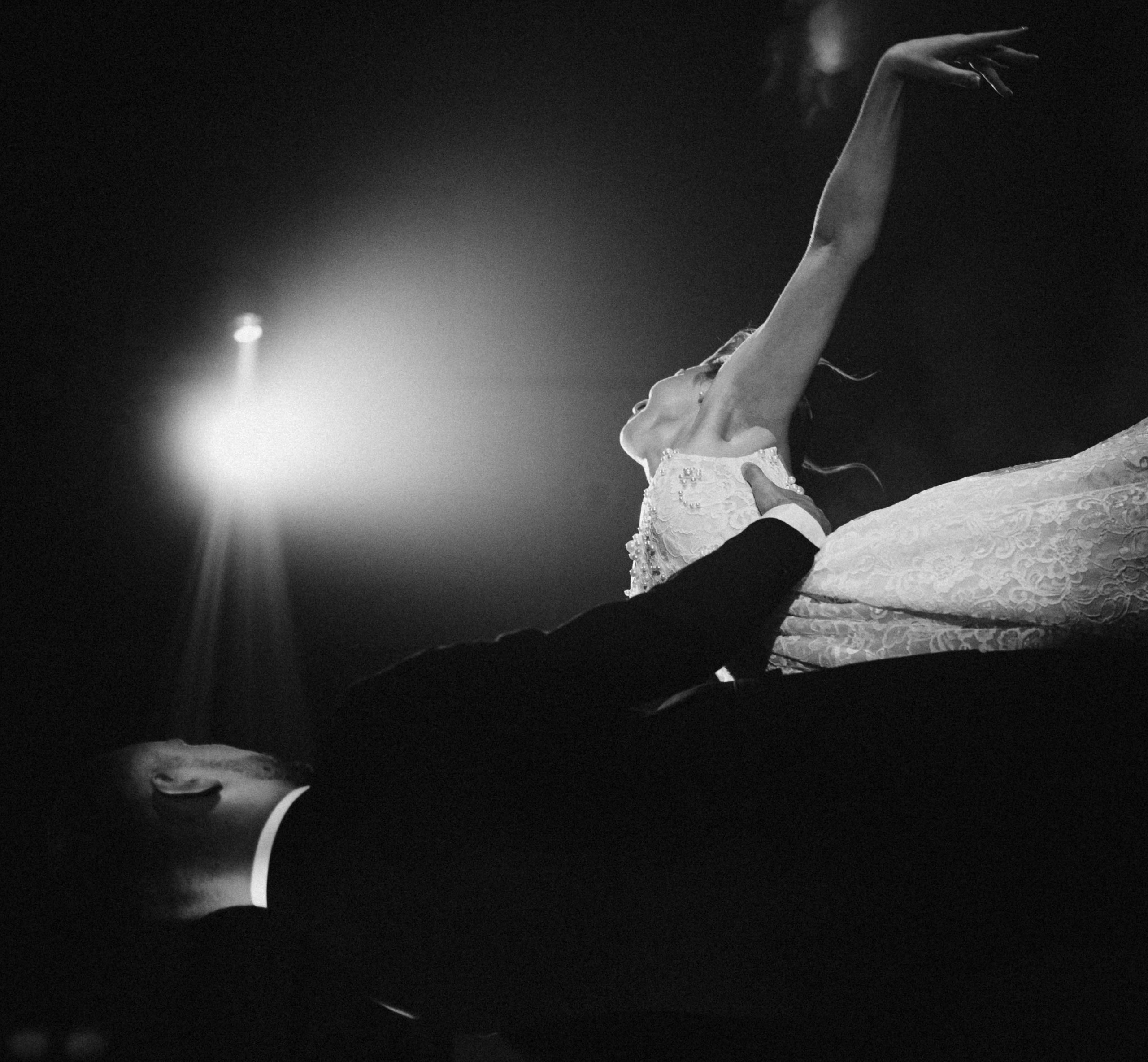 Фотограф Кост Анастасия