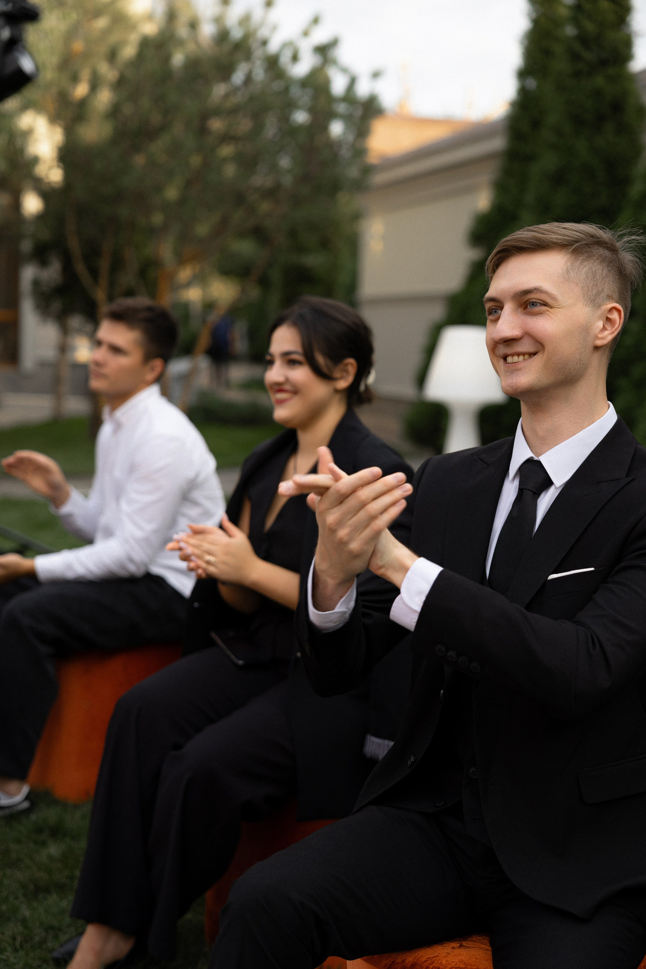 Dmitry & Maria. Вебер Юлия фотограф Ростов-на-Дону