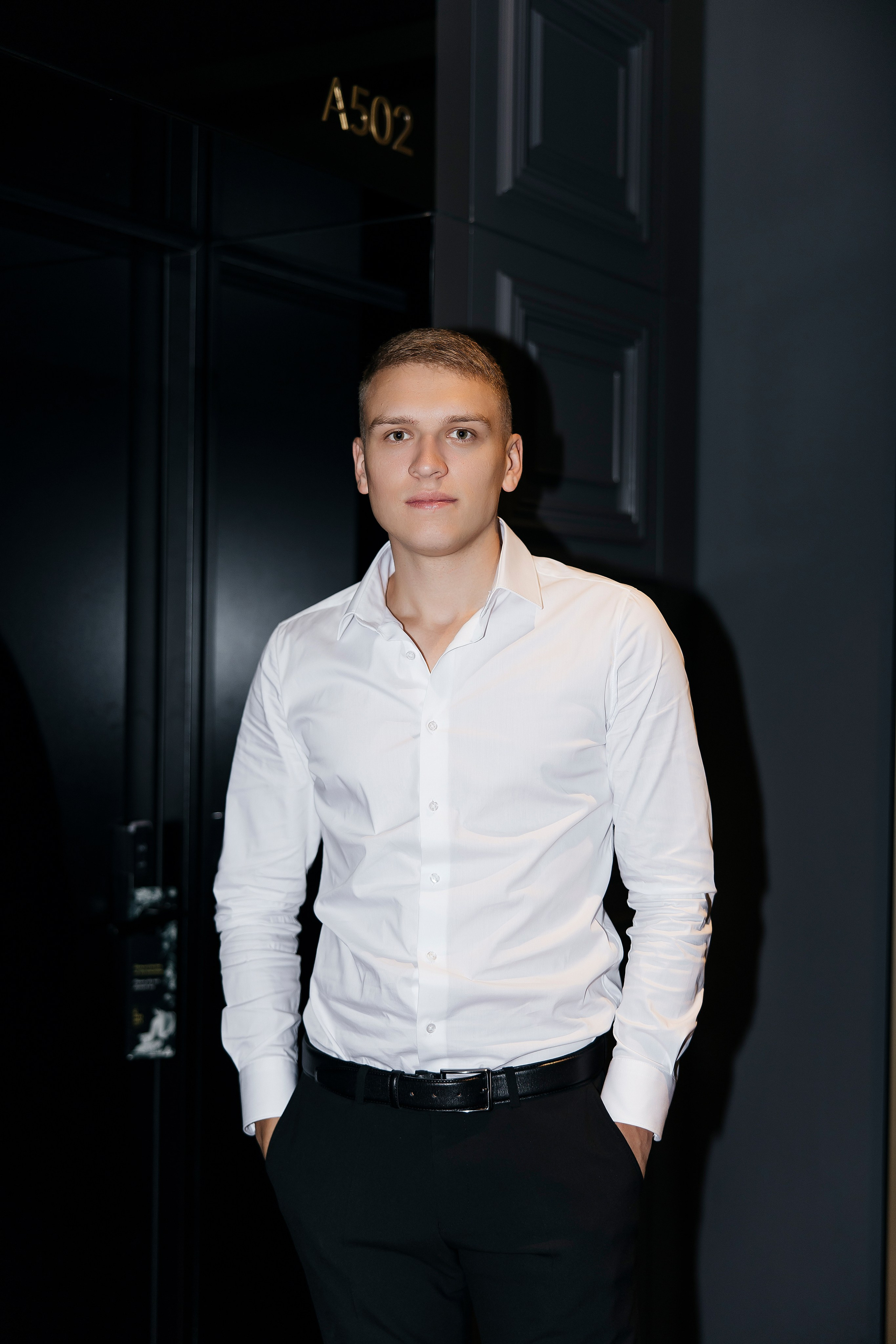 И просто так 💍. Фотограф в Санкт Петербурге Колантаева Карина