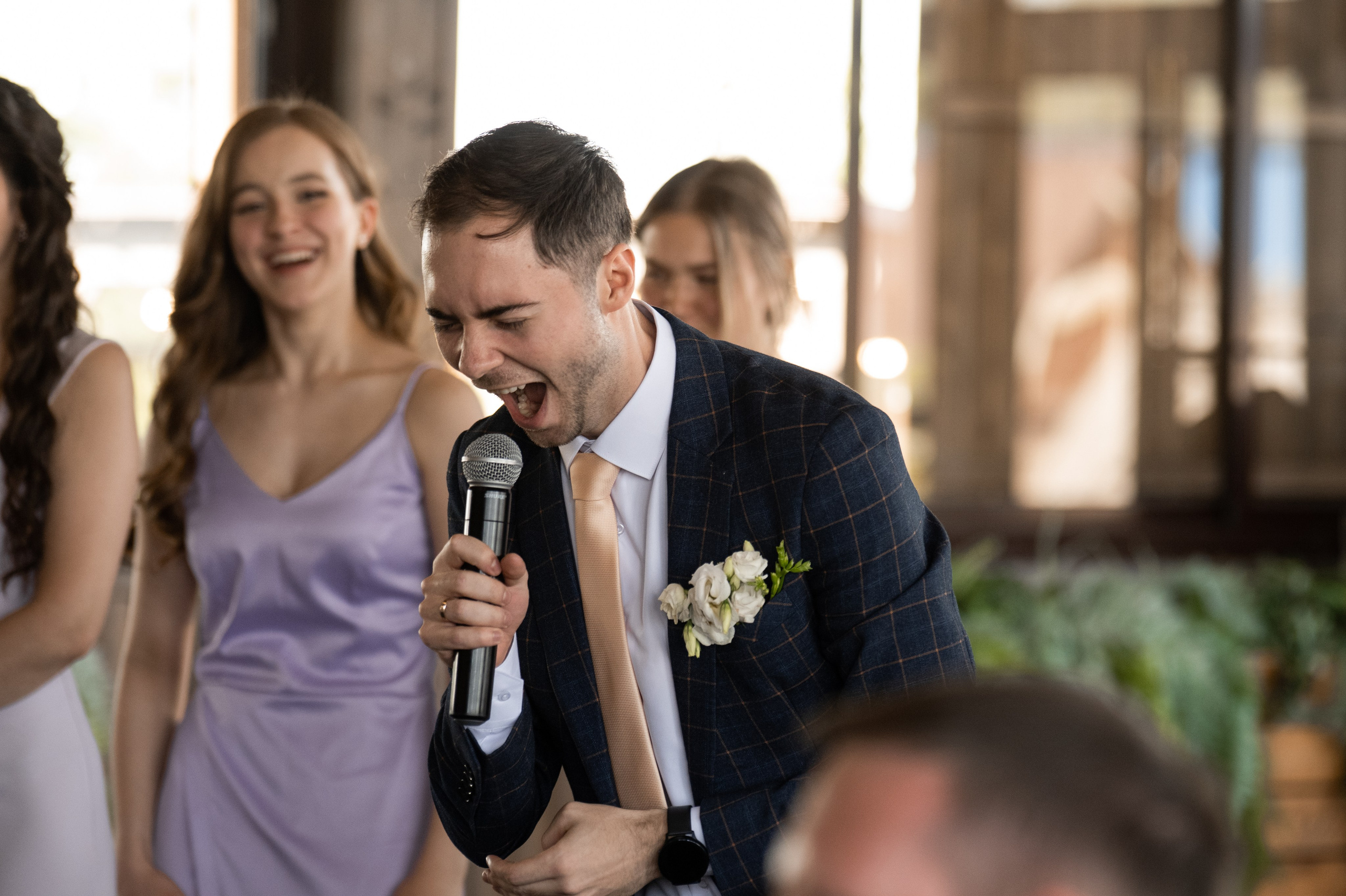 2024. Дима и Маша. Свадебный и семейный фотограф в Москве и Европе Евгения Амелина