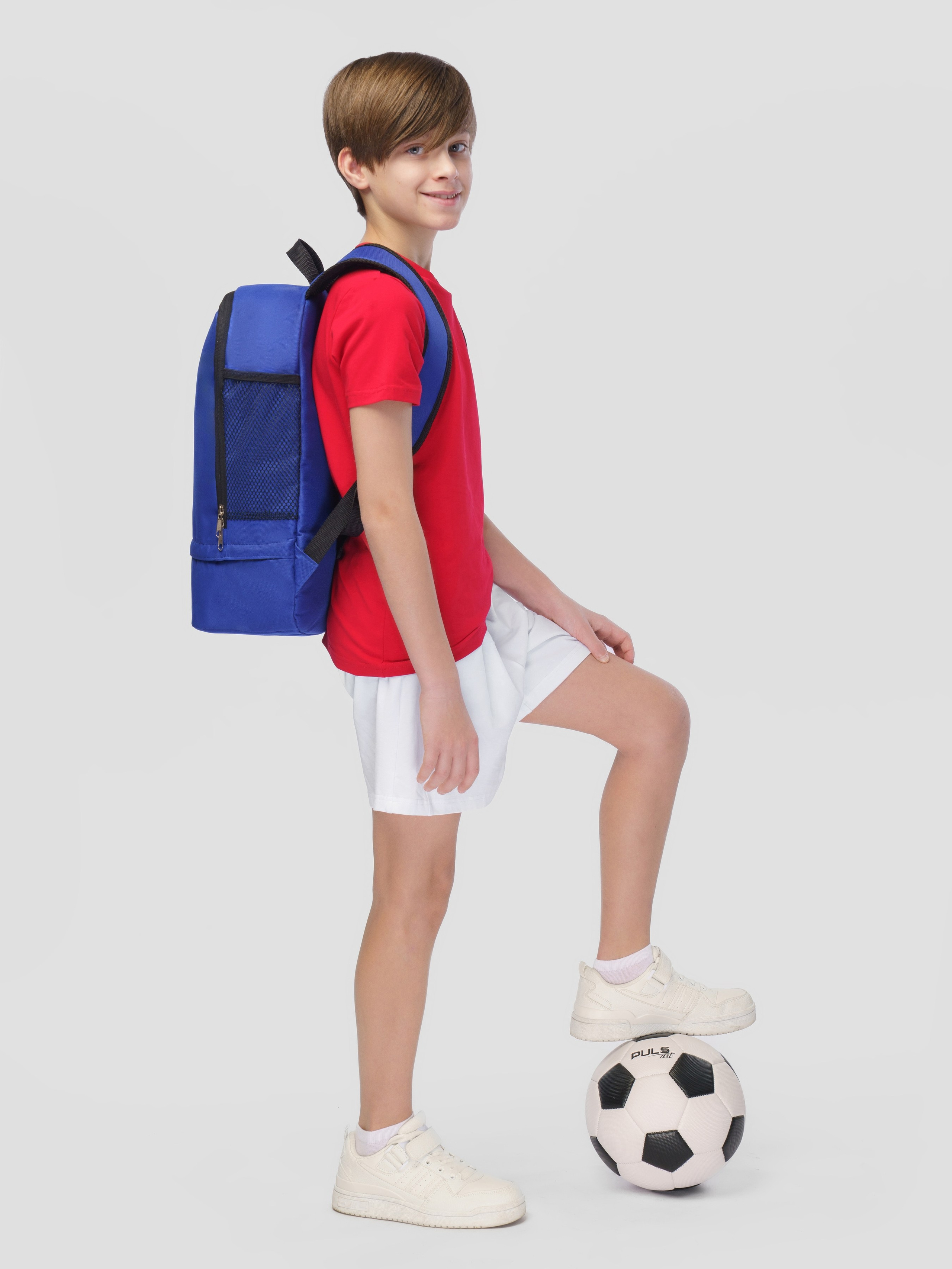 Дети (каталог). КЕД Студия-контент агентство полного цикла СПБ. Создаём фото, видео и контент, который помогает брендам и селлерам продавать больше