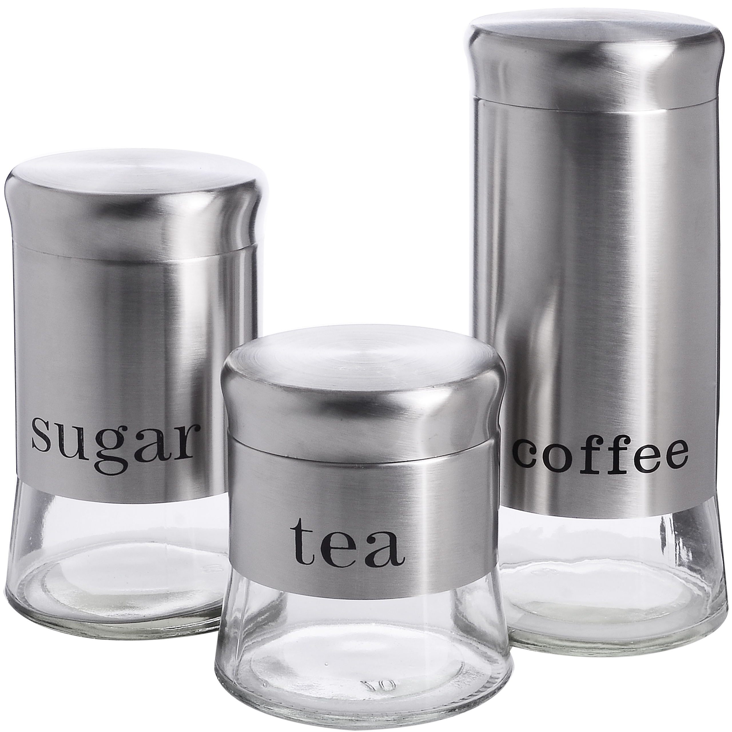 Предметная фотосъемка. Выпускные альбомы в Москве. Фотограф Анна Вакор