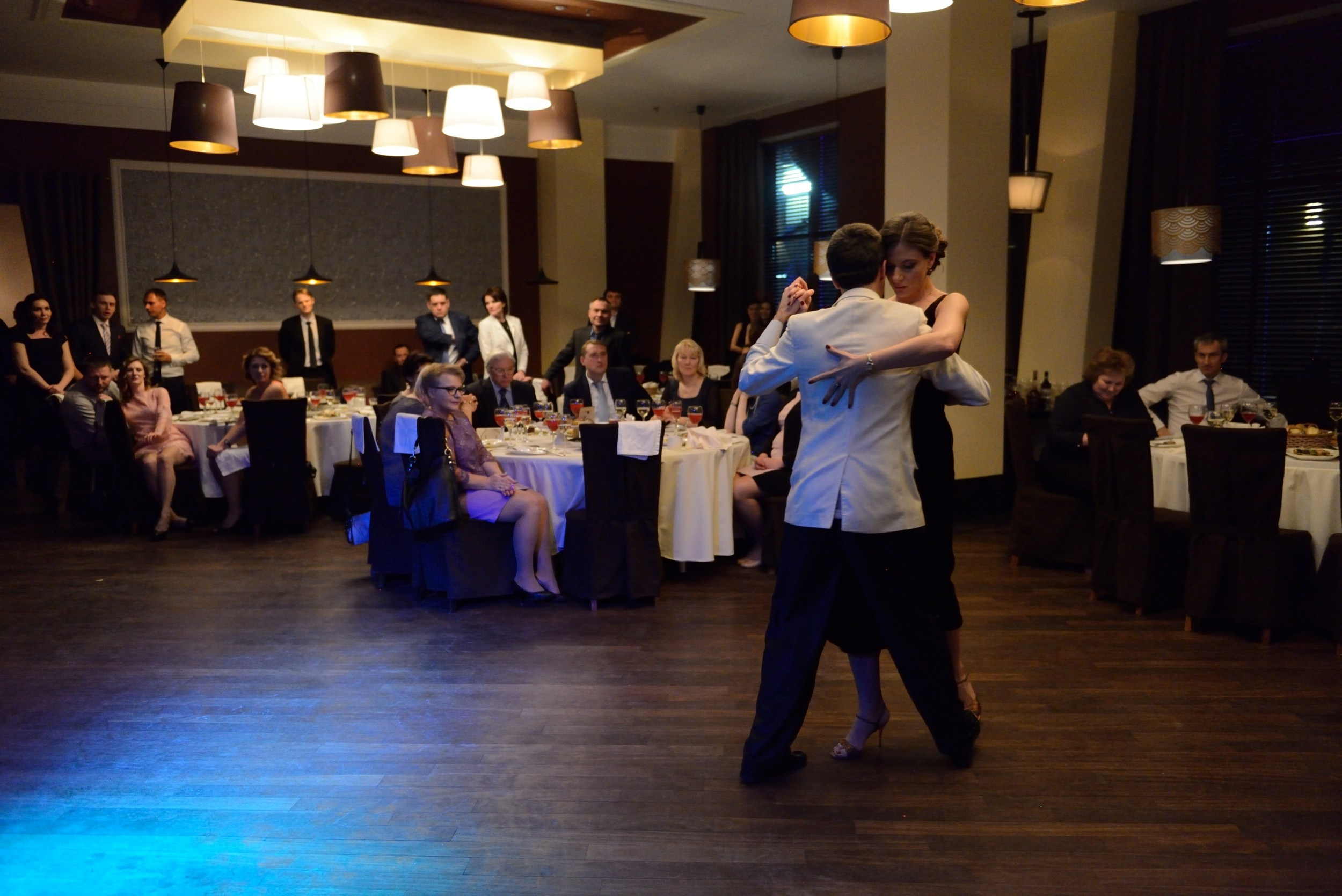 Фотосъемка мероприятий. Выпускные альбомы в Москве. Фотограф Анна Вакор