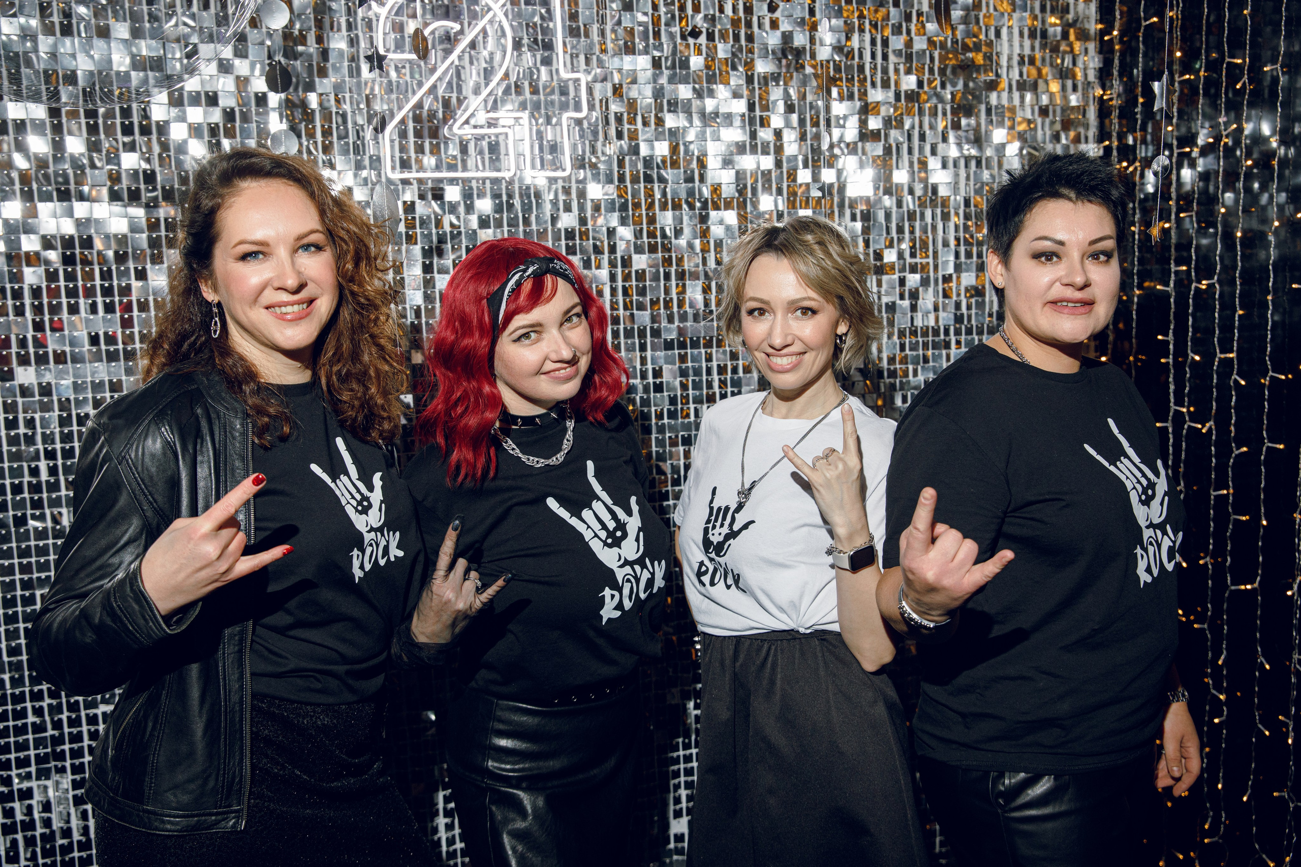 Репортажный фотограф мероприятий в Москве Ярославле