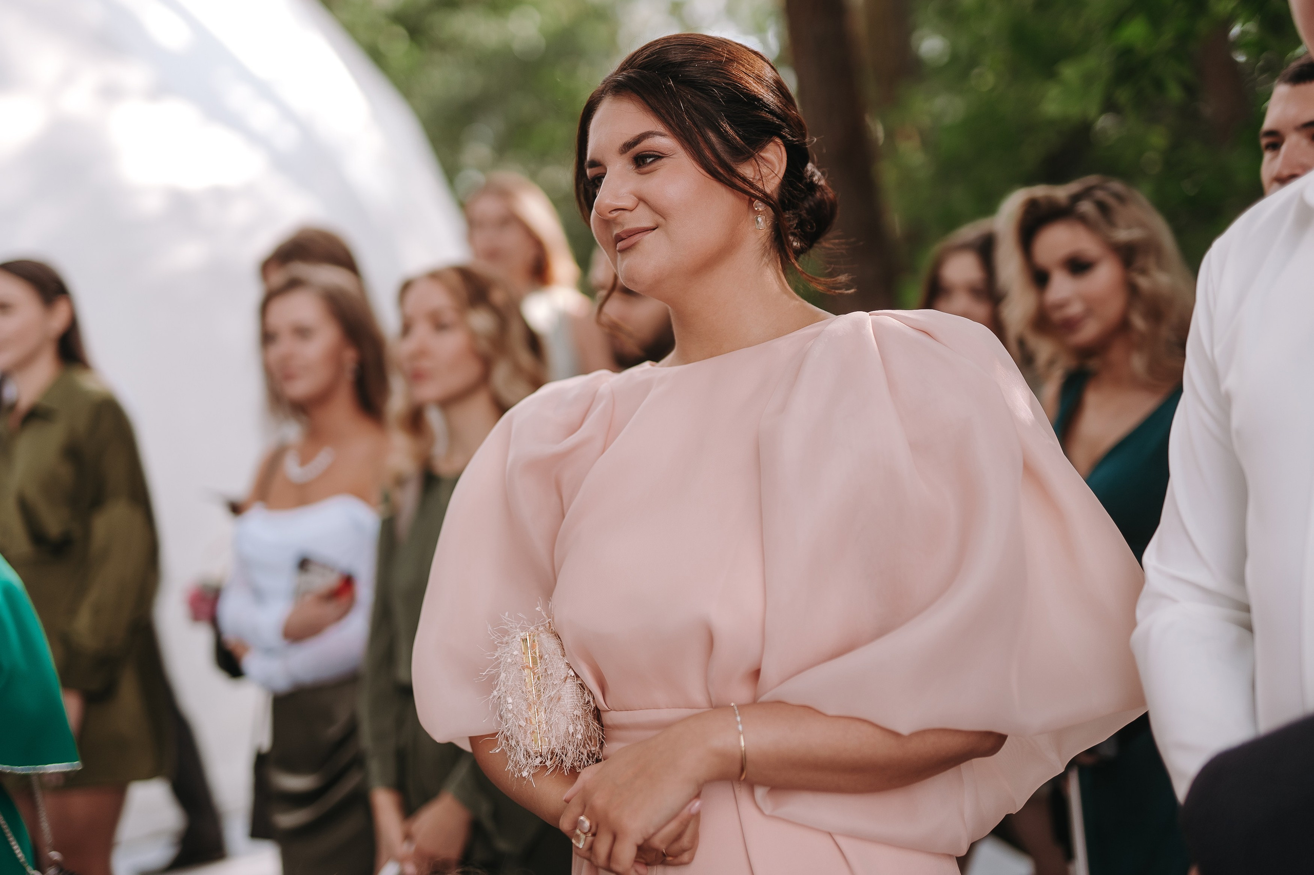 СВАДЬБА В ХОТИМ ЕДИМ, ВЕДУЩИЙ РОЛАН МАКАРОВ, ВИДЕО ИЛЬНАР АХМАДУЛЛИН