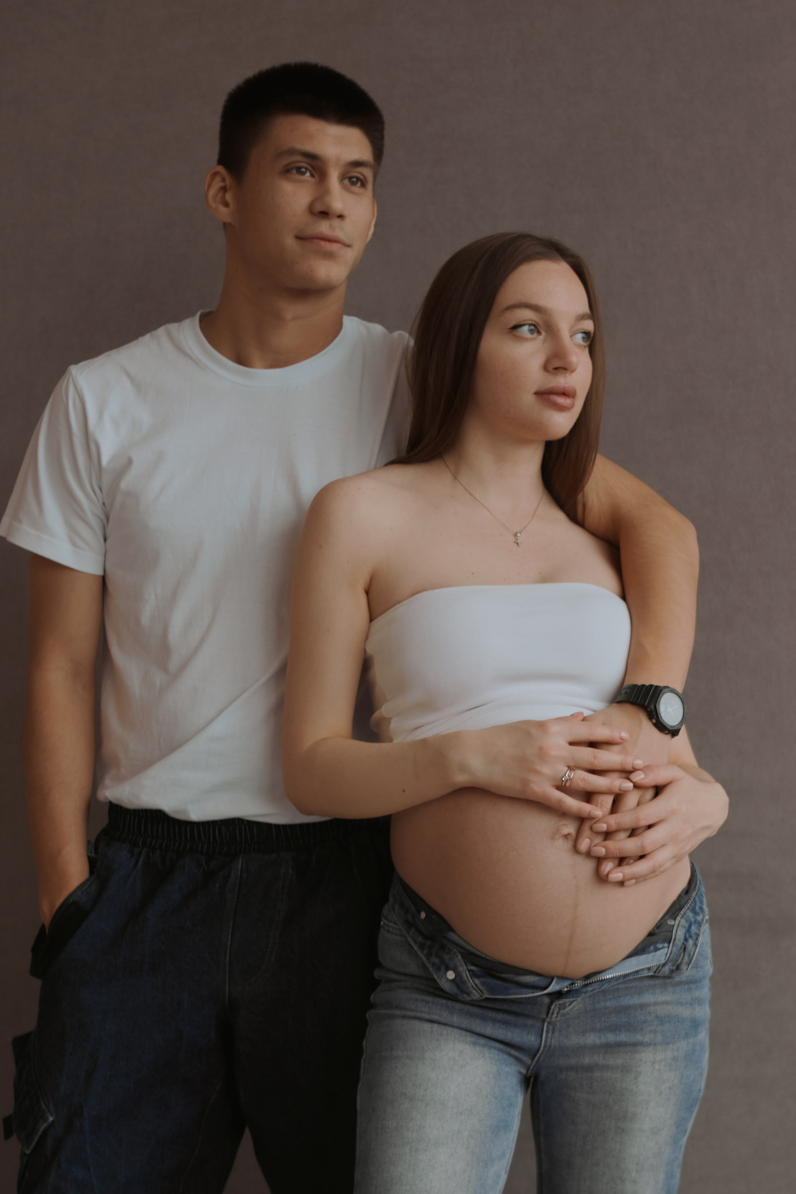 А Л И Н А. Главная