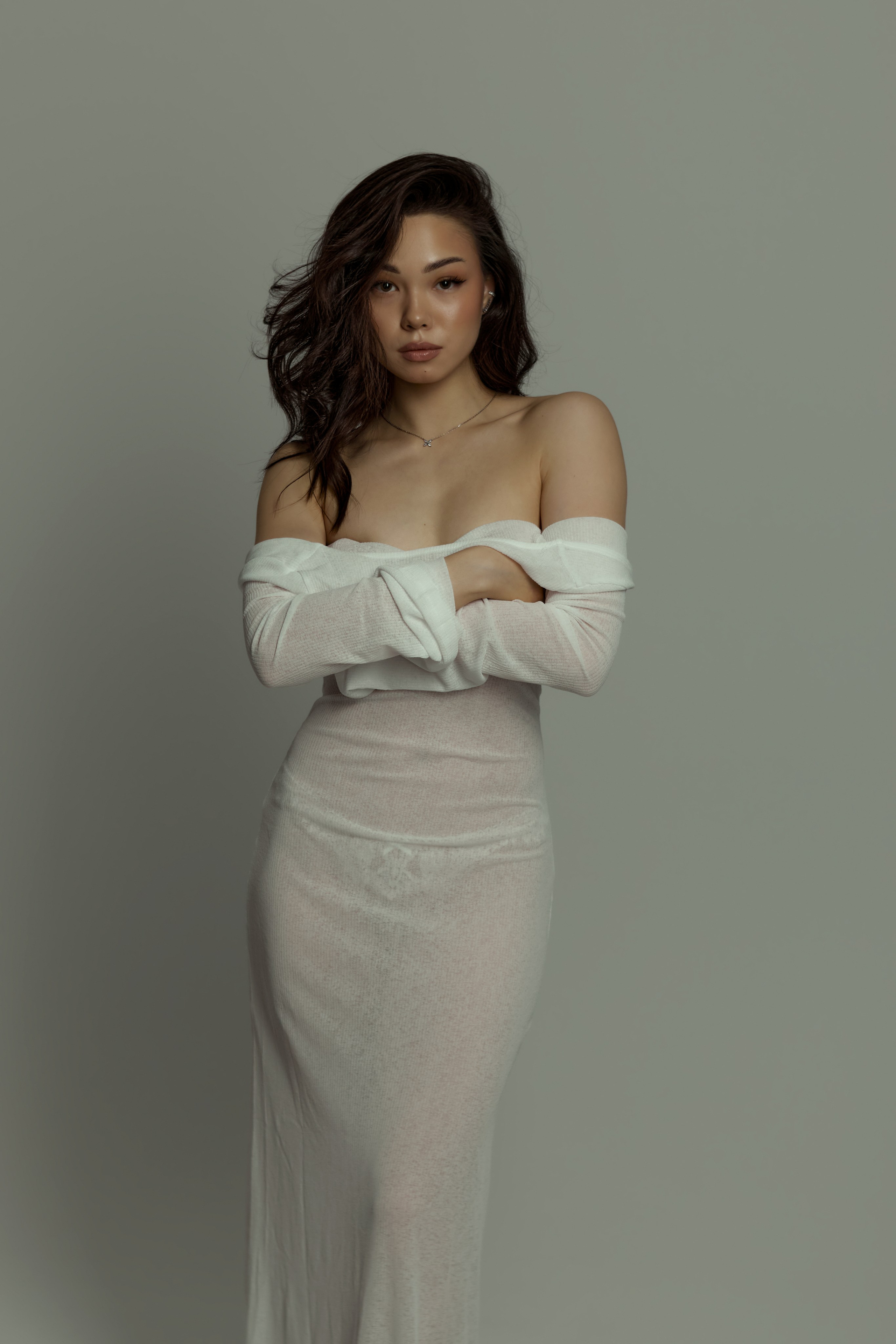 Ю Л И Я. Главная