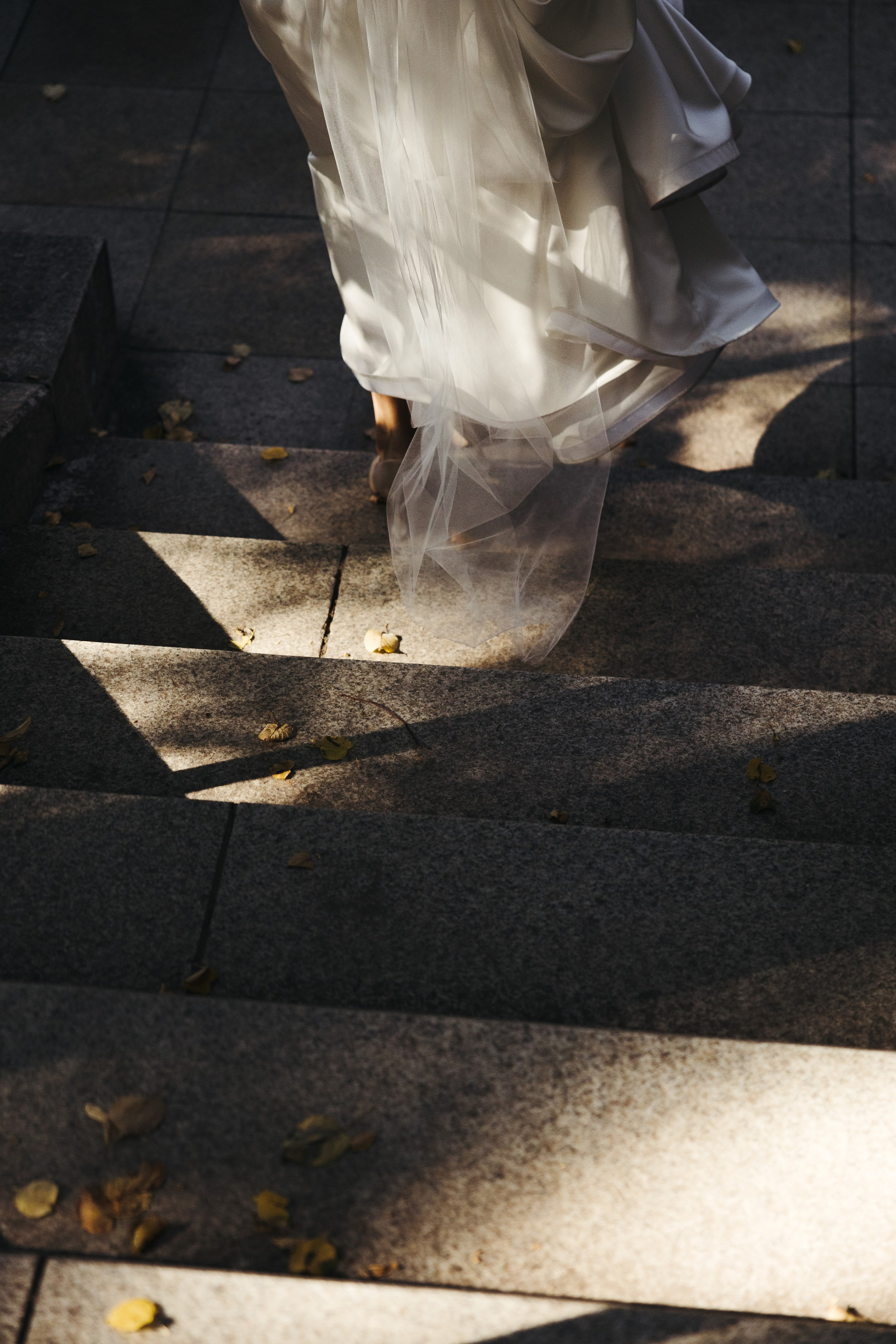 Свадебная фотосессия в парке Царицыно, Банкет в ресторане Пантеон. Свадебный фотограф Москва Анастасия Храмова