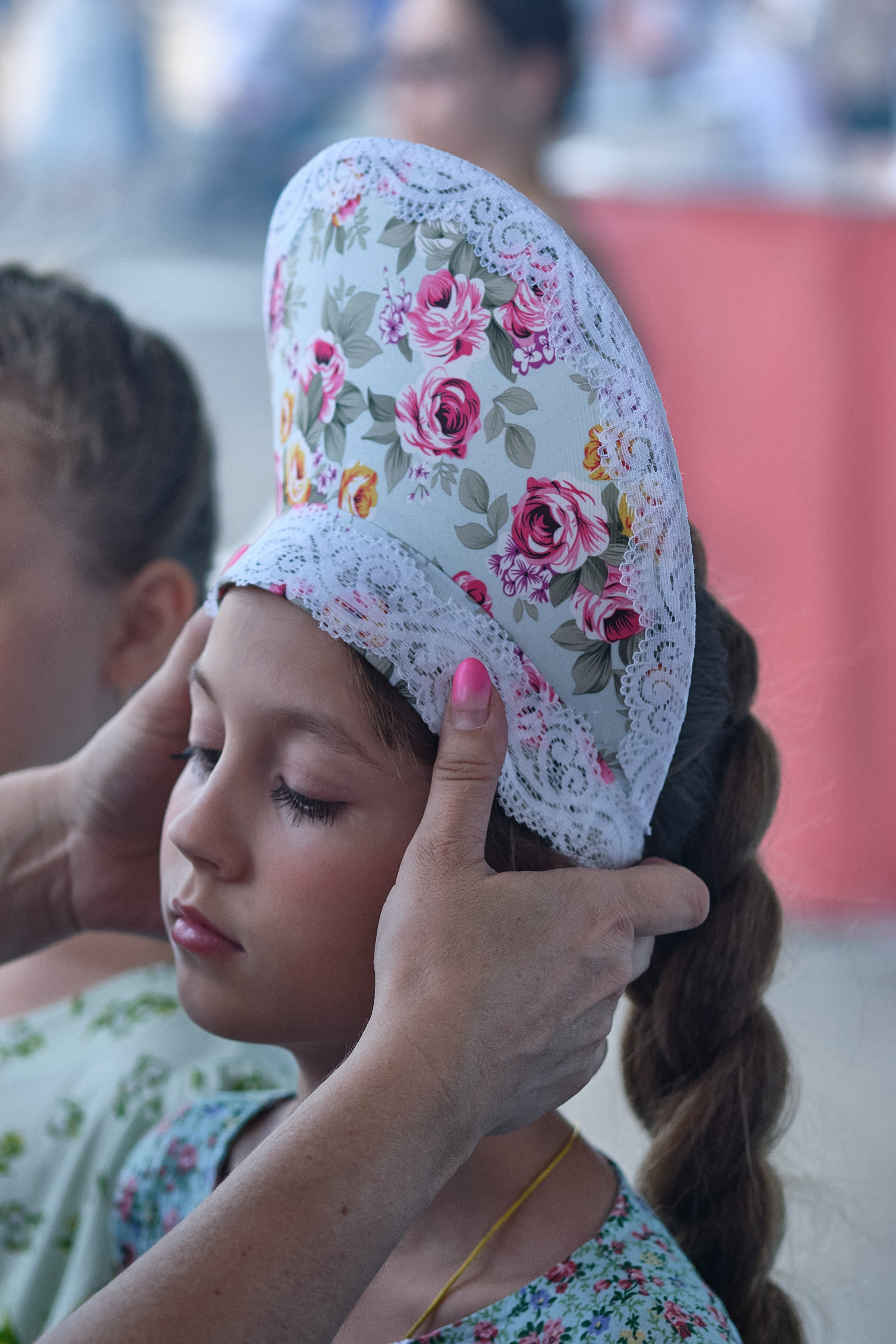 Скачки. Предметный фотограф в Краснодаре