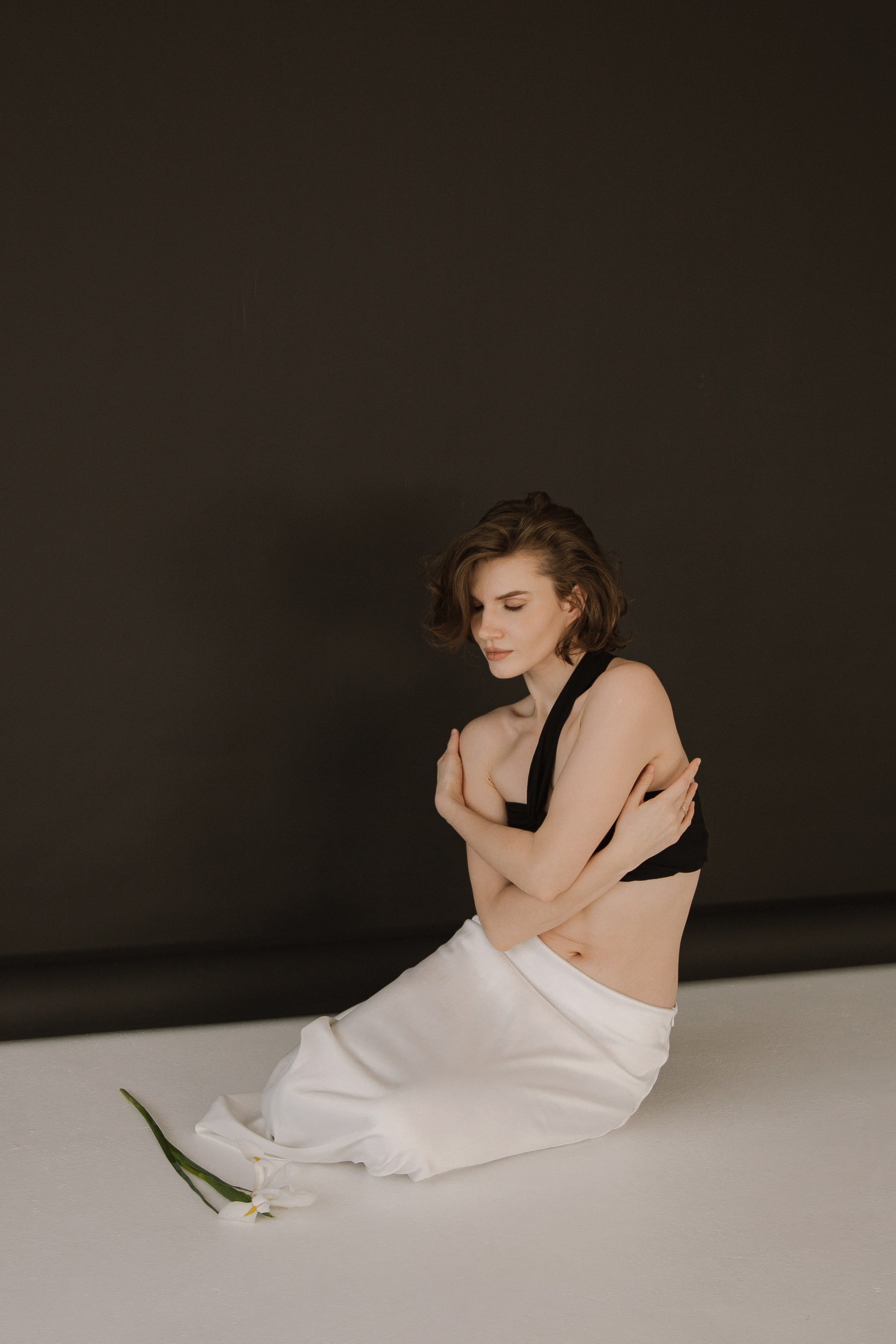 Даша. Фотограф во Владивостоке Парамонова Елена