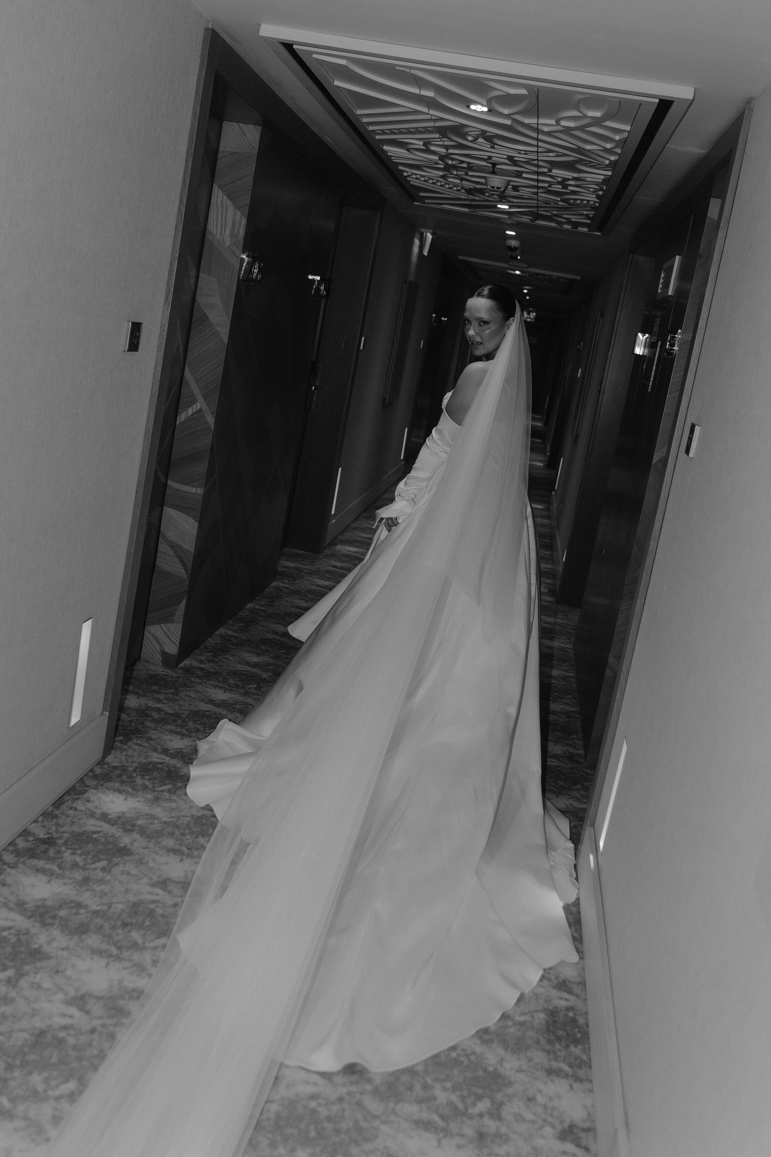 A&А. Свадебный фотограф — Наталья Фед СПб/Москва