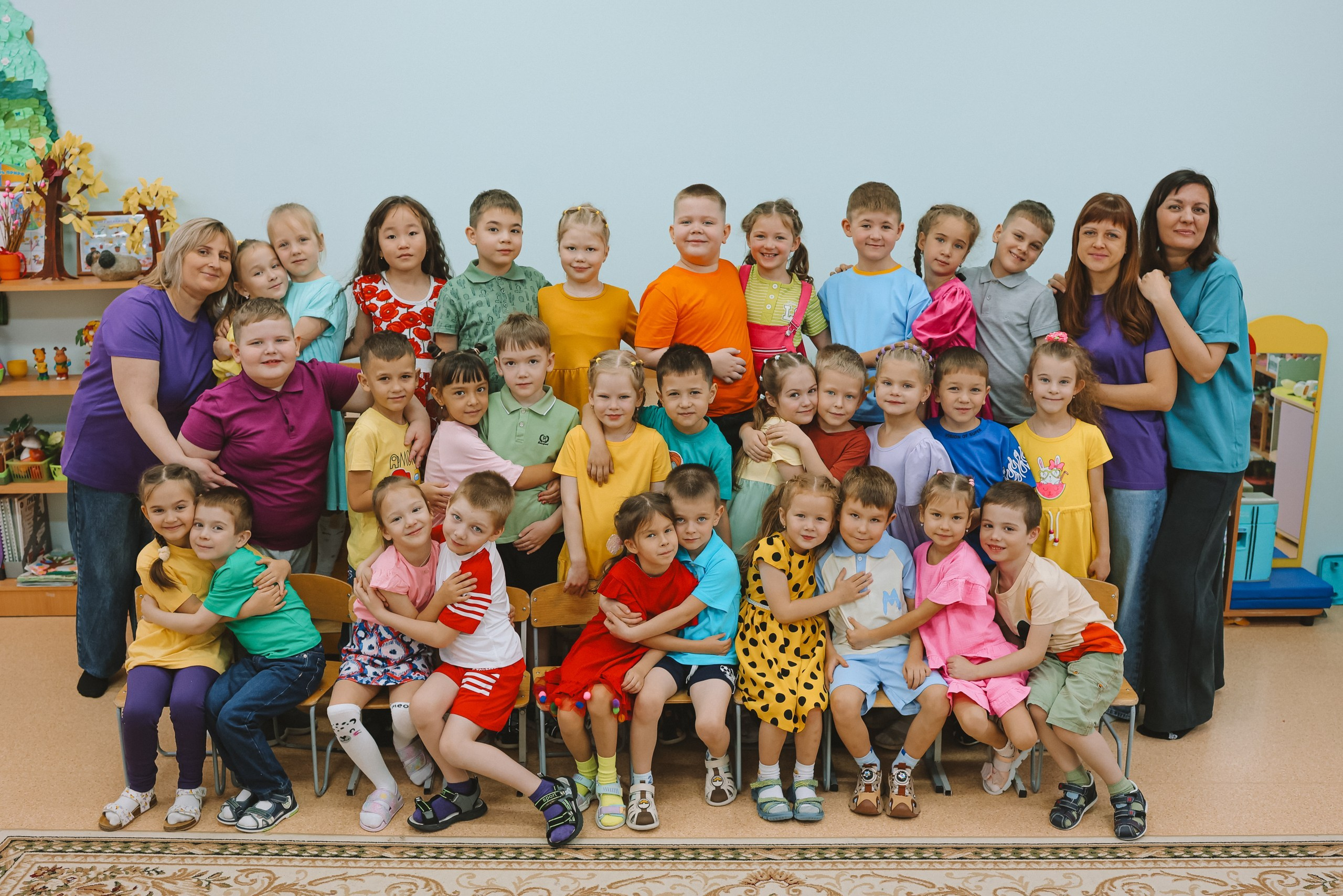 Один день на выпускную книгу. Семейный фотограф Тюмень, фотограф на роды Салмина Мария