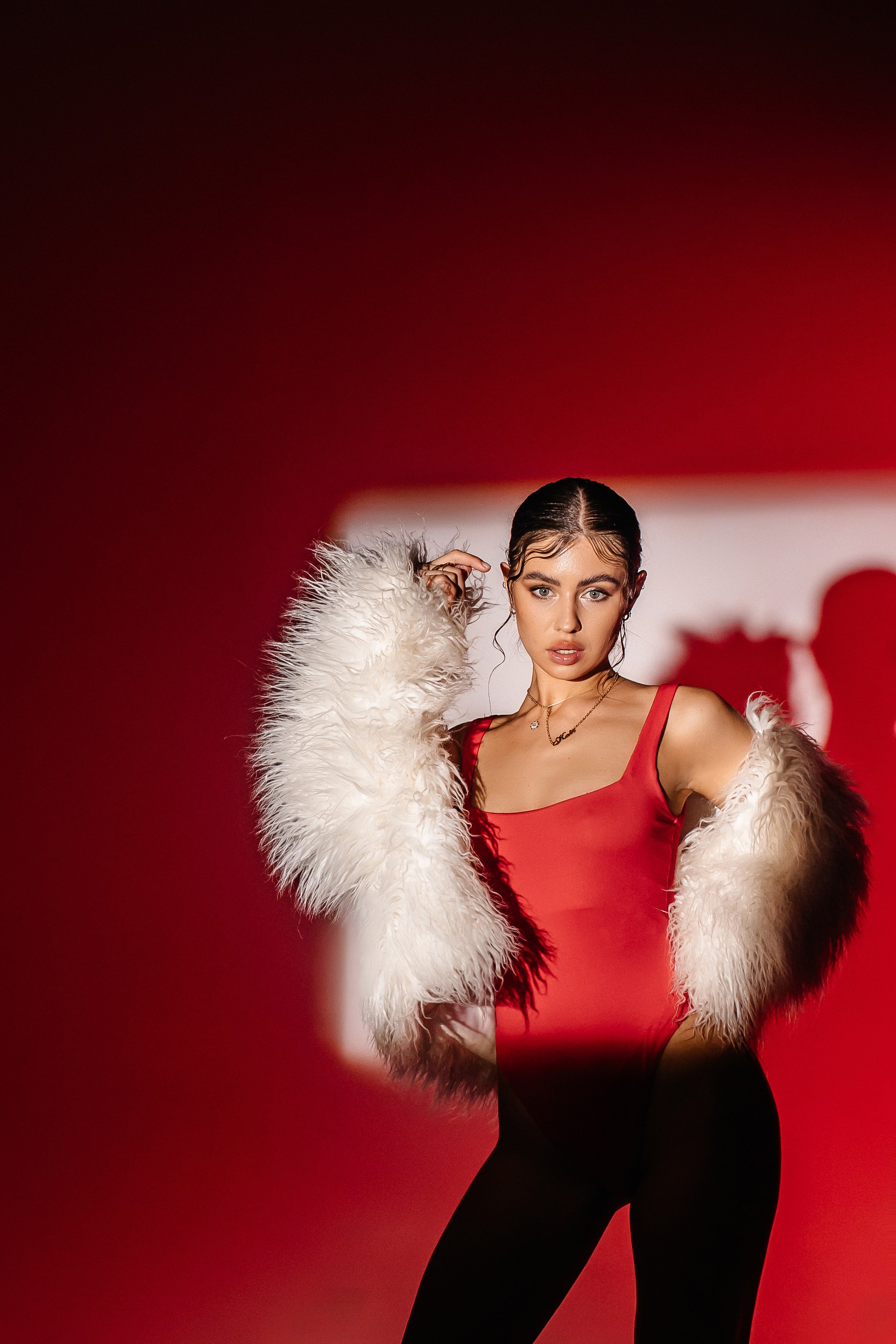 Индивидуальные. Свадебный и семейный фотограф в Минске Вероника Лучко