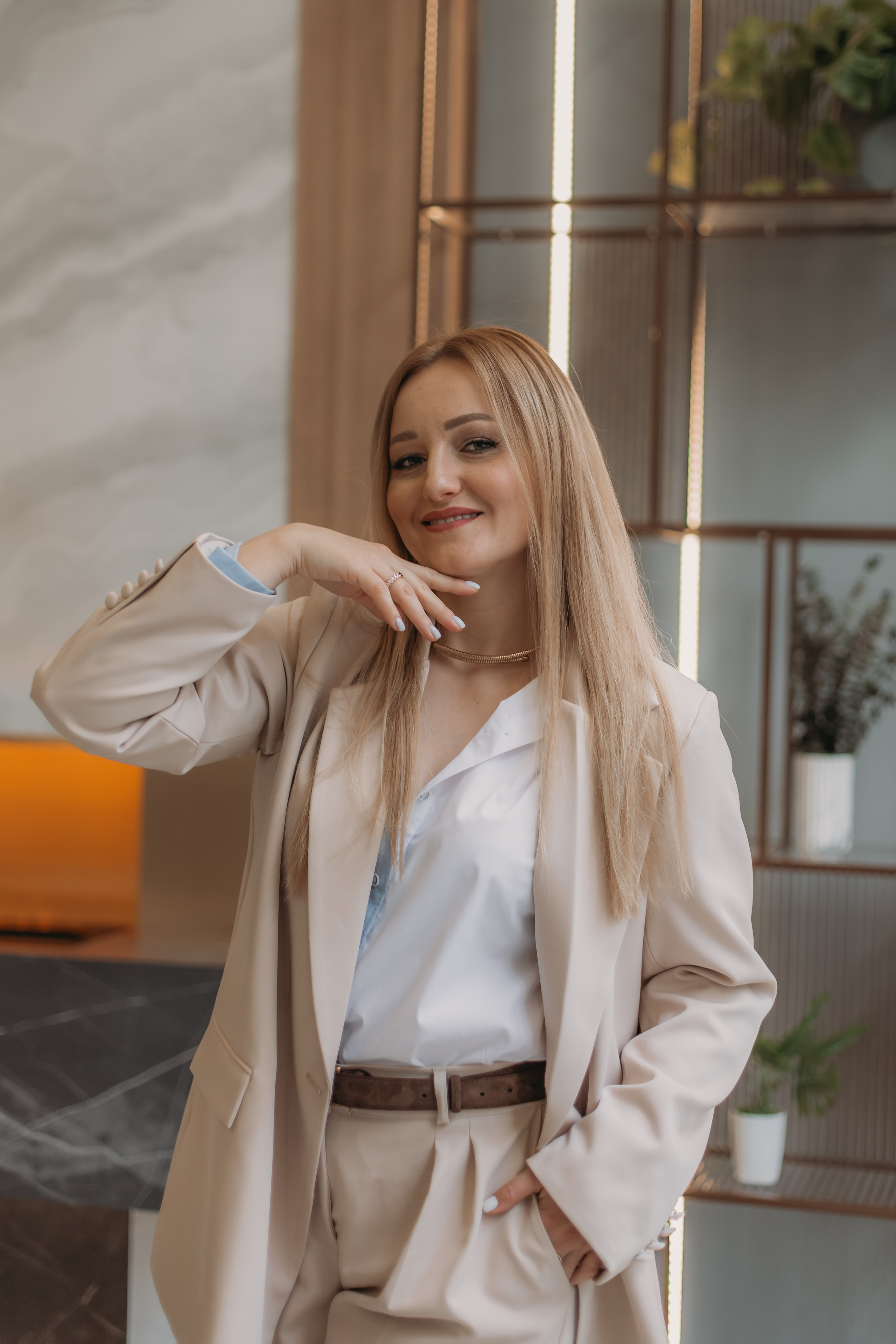 Фотосессия в г. Мытищи. Портретный фотограф. МОСКВА / МЫТИЩИ